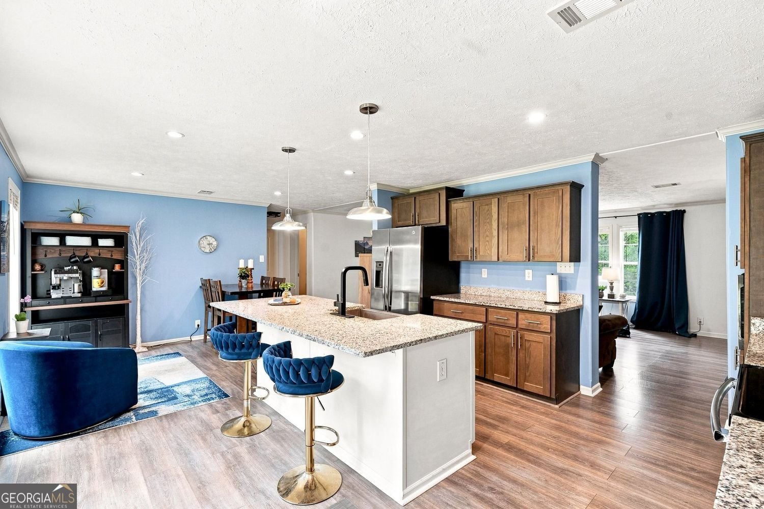 85 Womack Avenue Dallas - Photo 10