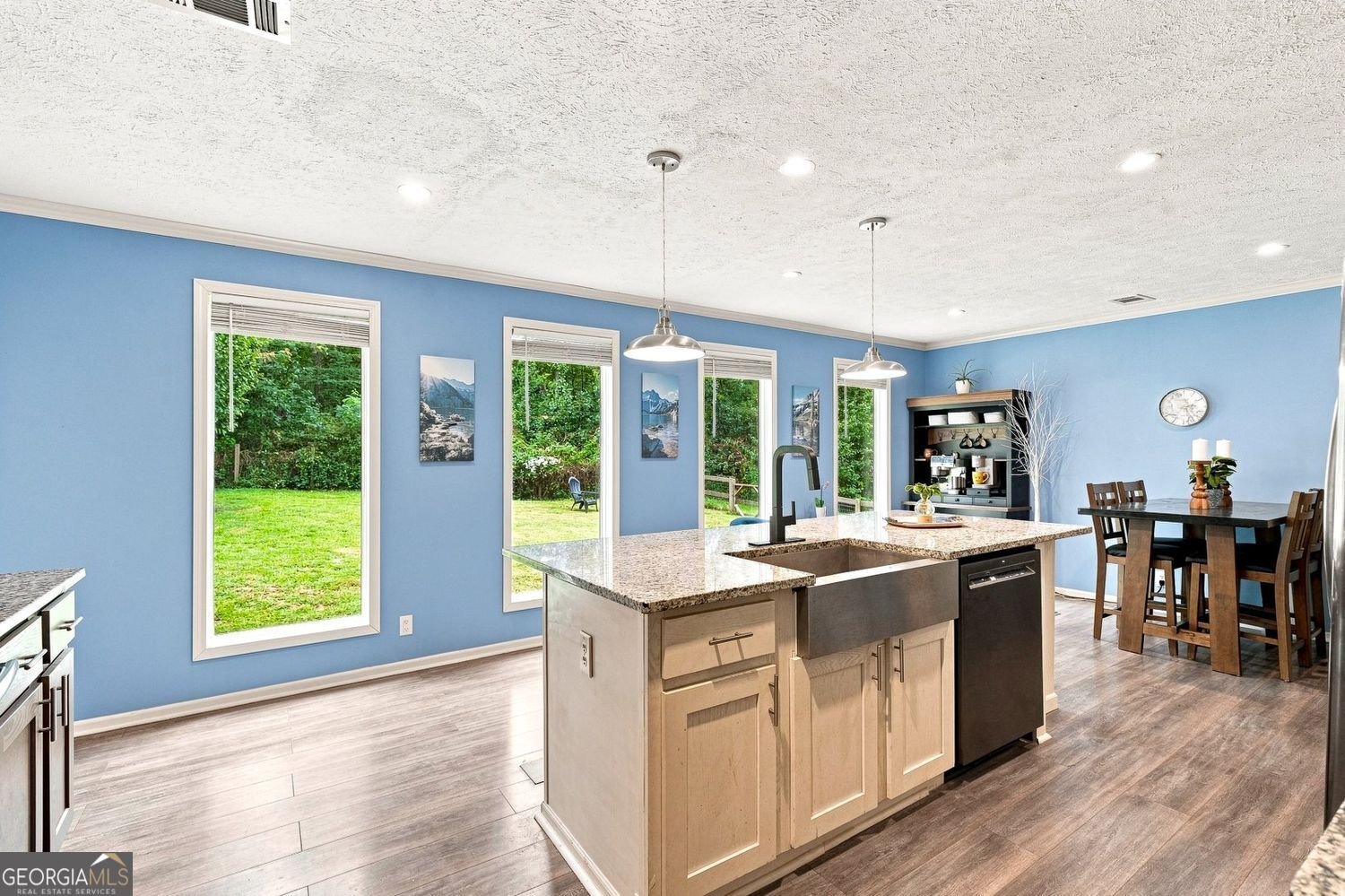 85 Womack Avenue Dallas - Photo 11