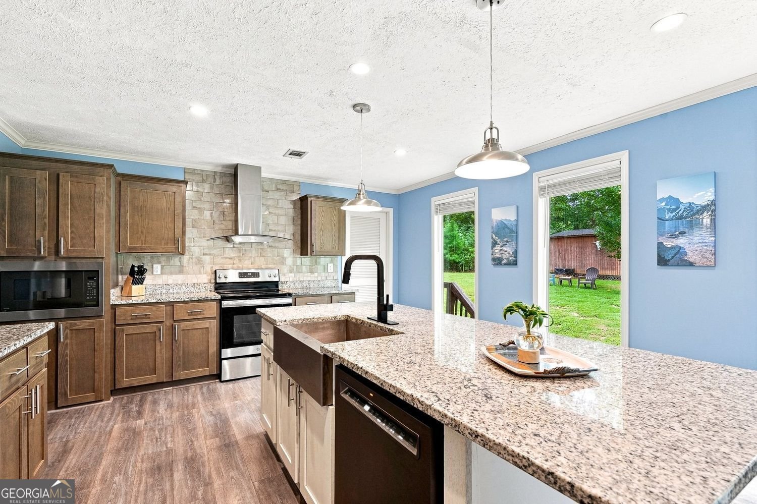 85 Womack Avenue Dallas - Photo 12