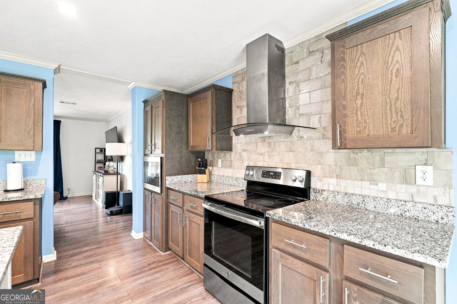 85 Womack Avenue Dallas - Photo 13
