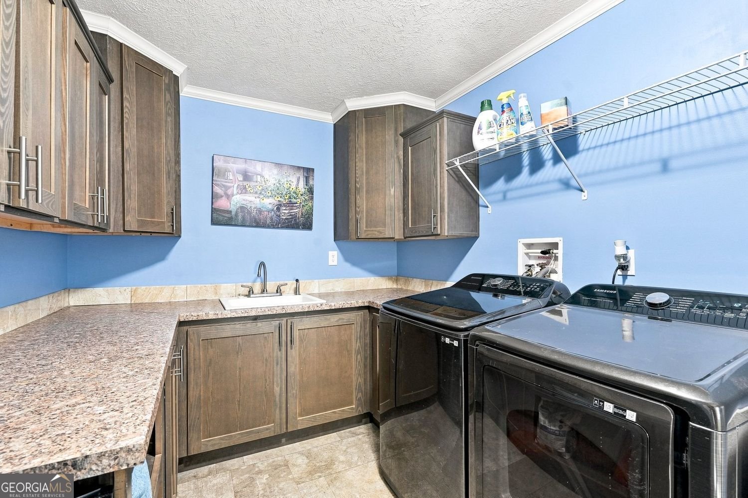 85 Womack Avenue Dallas - Photo 14