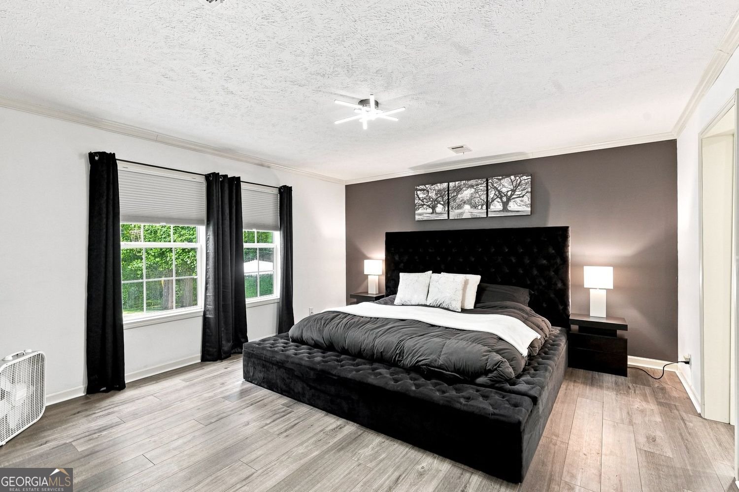 85 Womack Avenue Dallas - Photo 15
