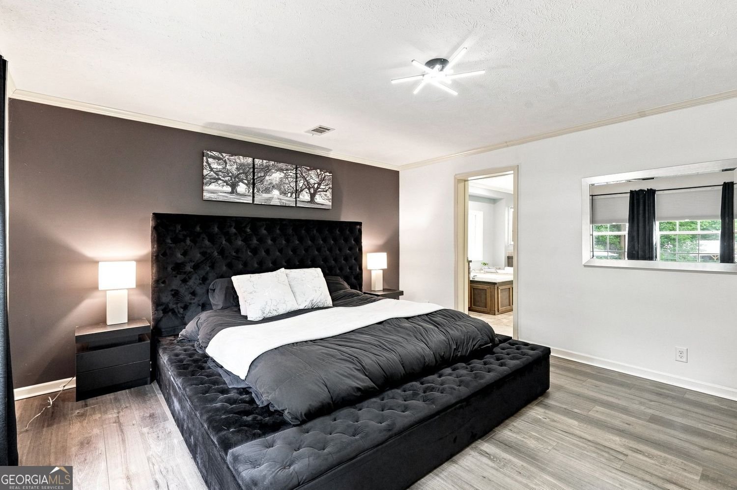 85 Womack Avenue Dallas - Photo 16