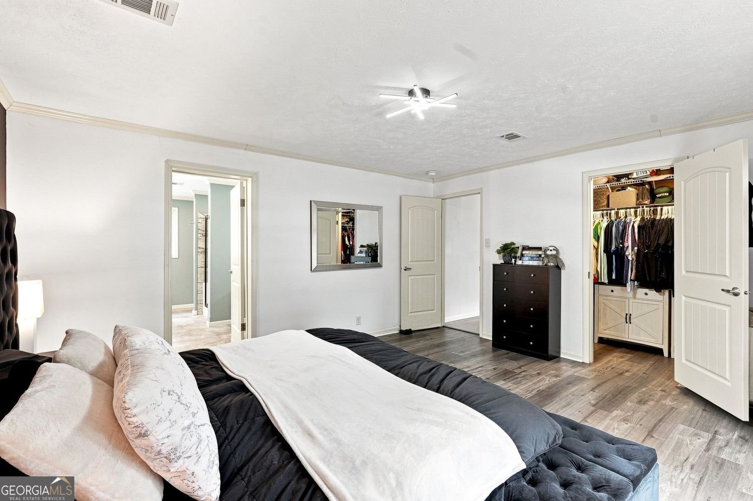 85 Womack Avenue Dallas - Photo 17