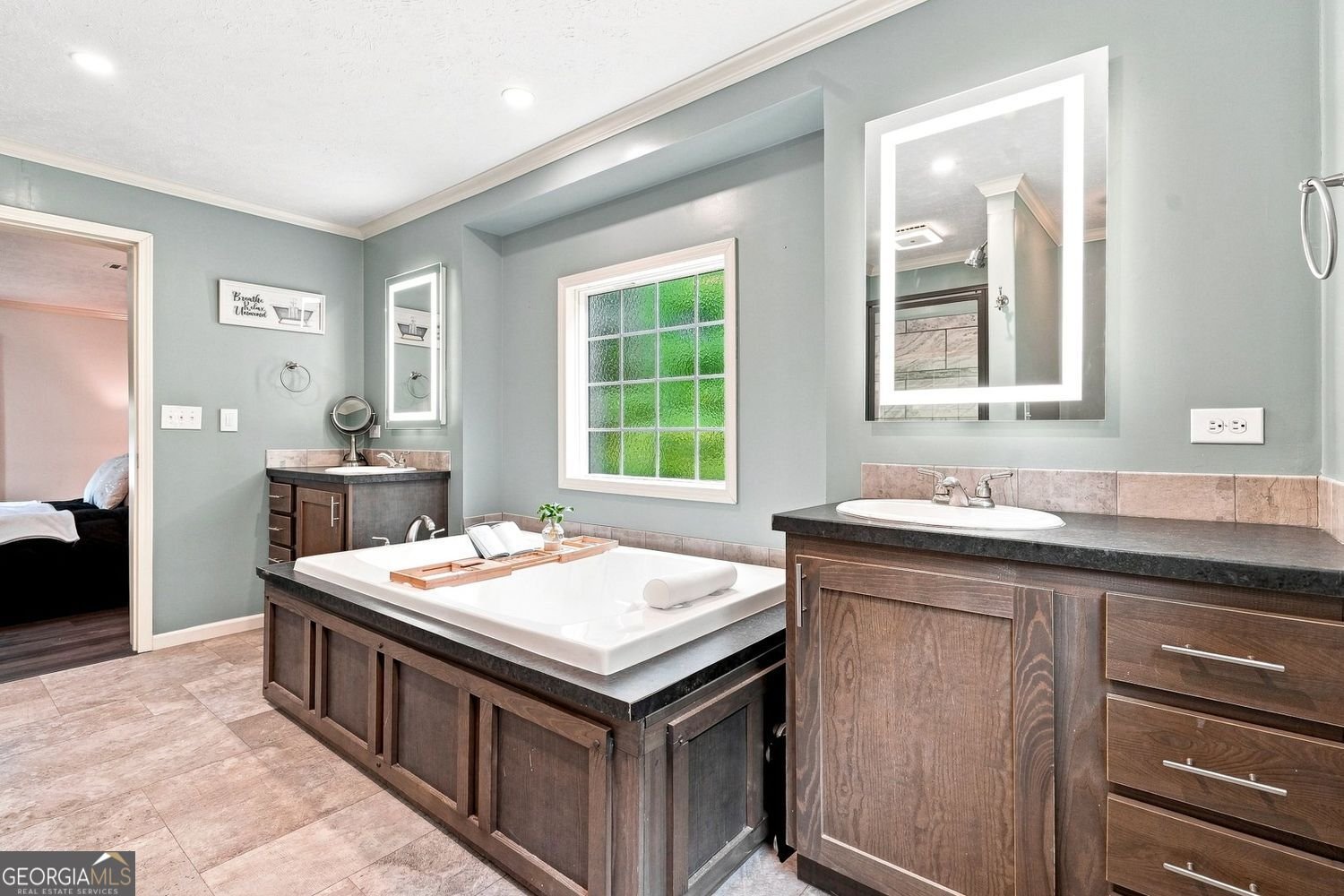 85 Womack Avenue Dallas - Photo 18