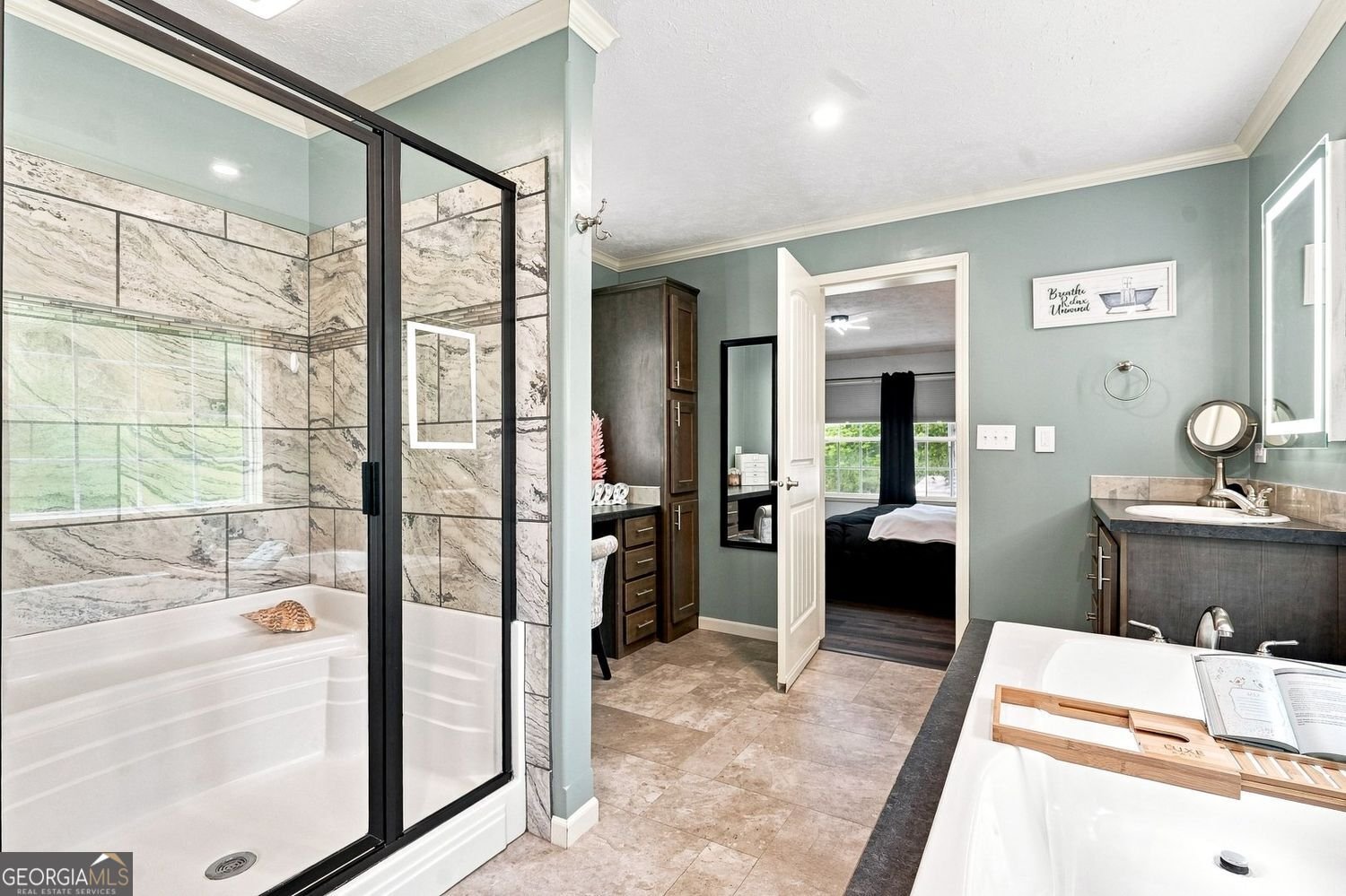 85 Womack Avenue Dallas - Photo 19
