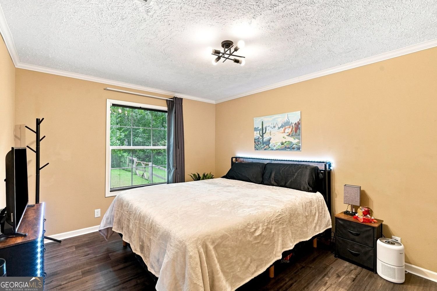 85 Womack Avenue Dallas - Photo 21