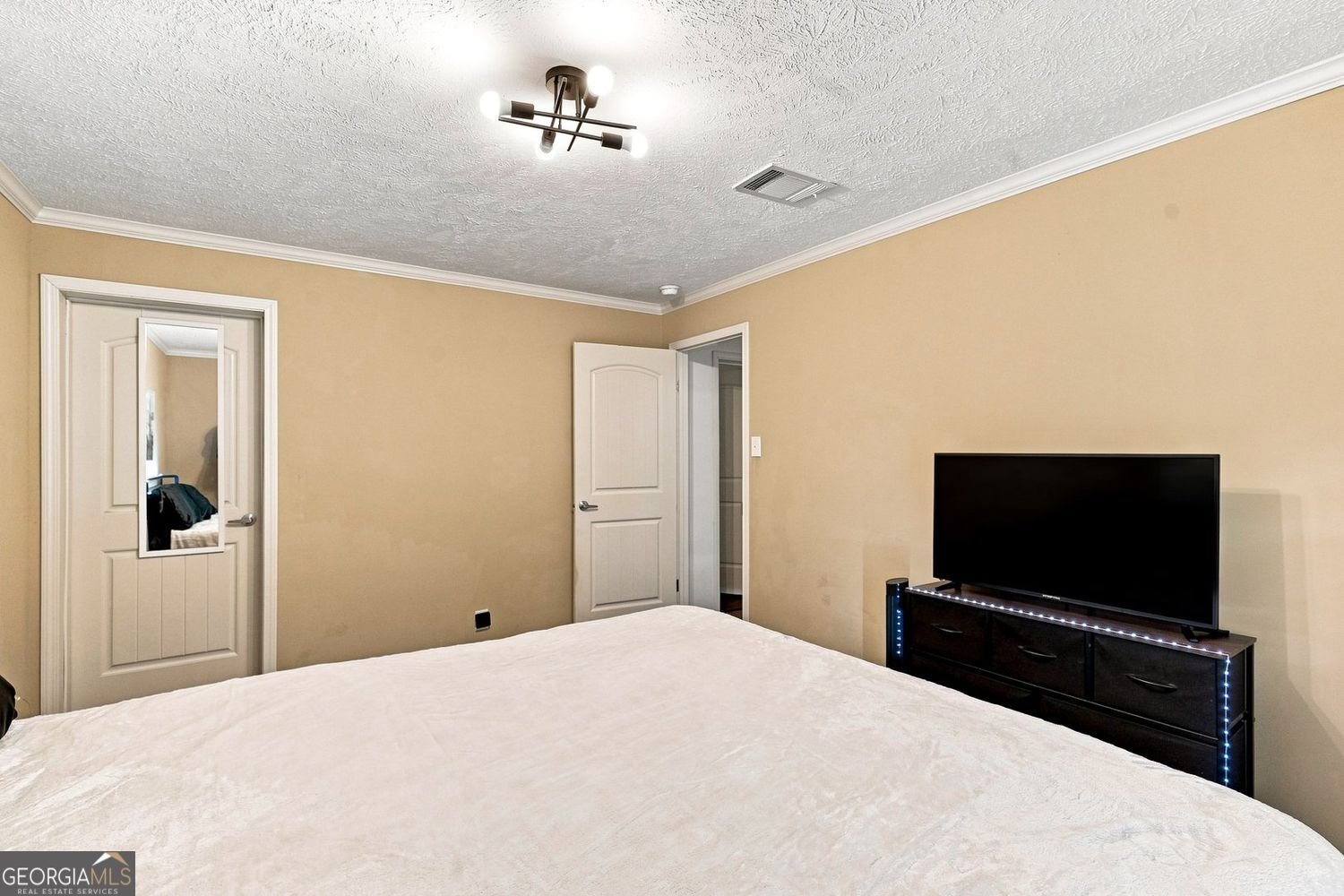 85 Womack Avenue Dallas - Photo 22
