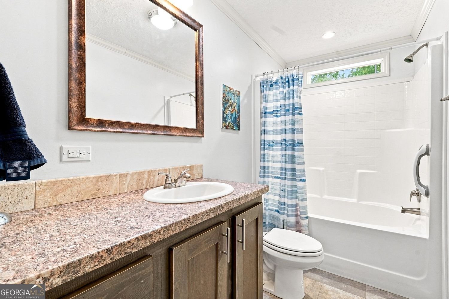 85 Womack Avenue Dallas - Photo 23