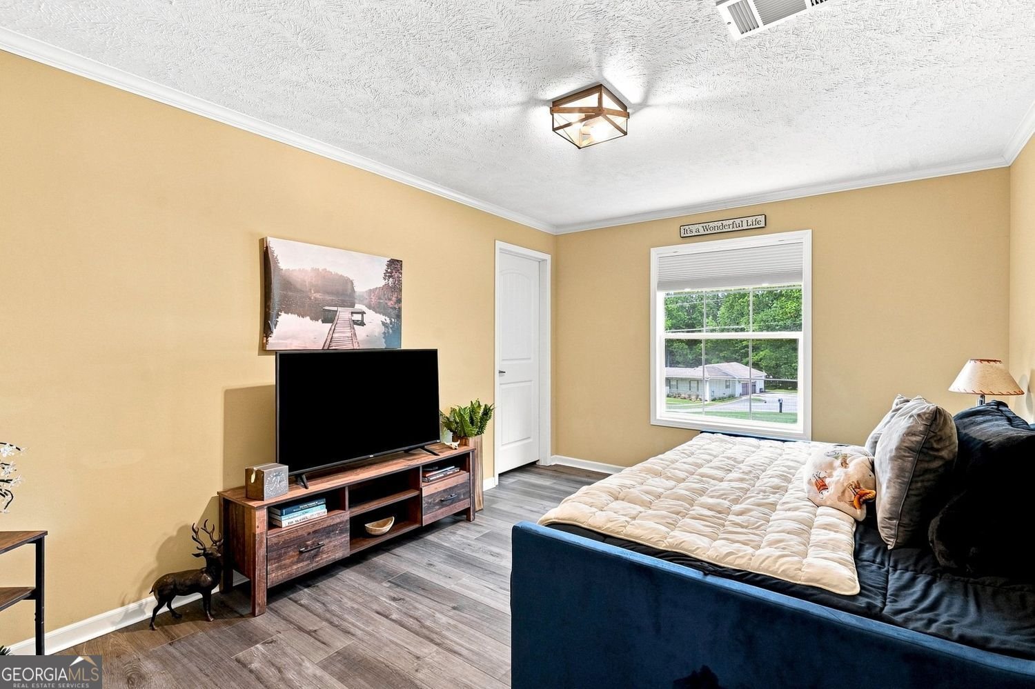 85 Womack Avenue Dallas - Photo 24