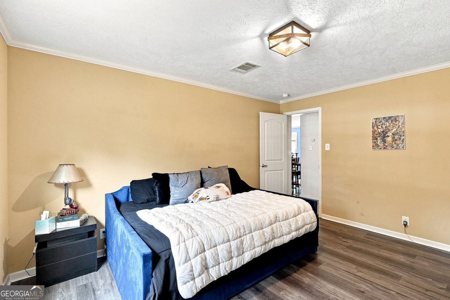 85 Womack Avenue Dallas - Photo 25
