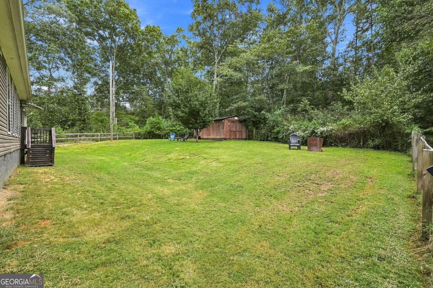 85 Womack Avenue Dallas - Photo 26