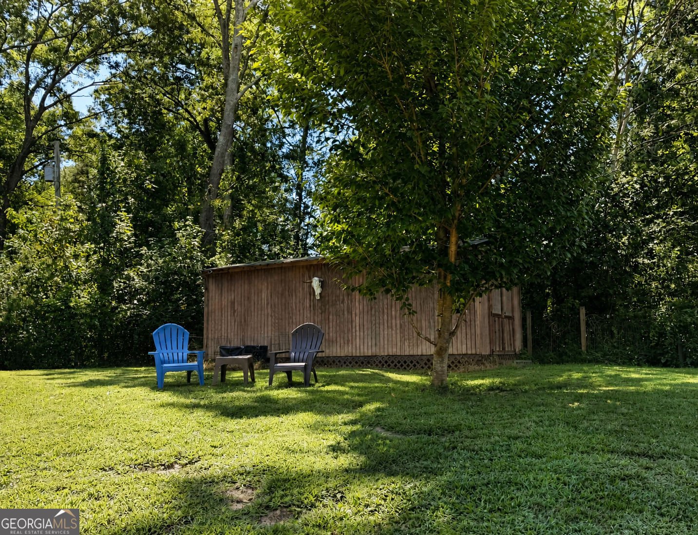 85 Womack Avenue Dallas - Photo 27