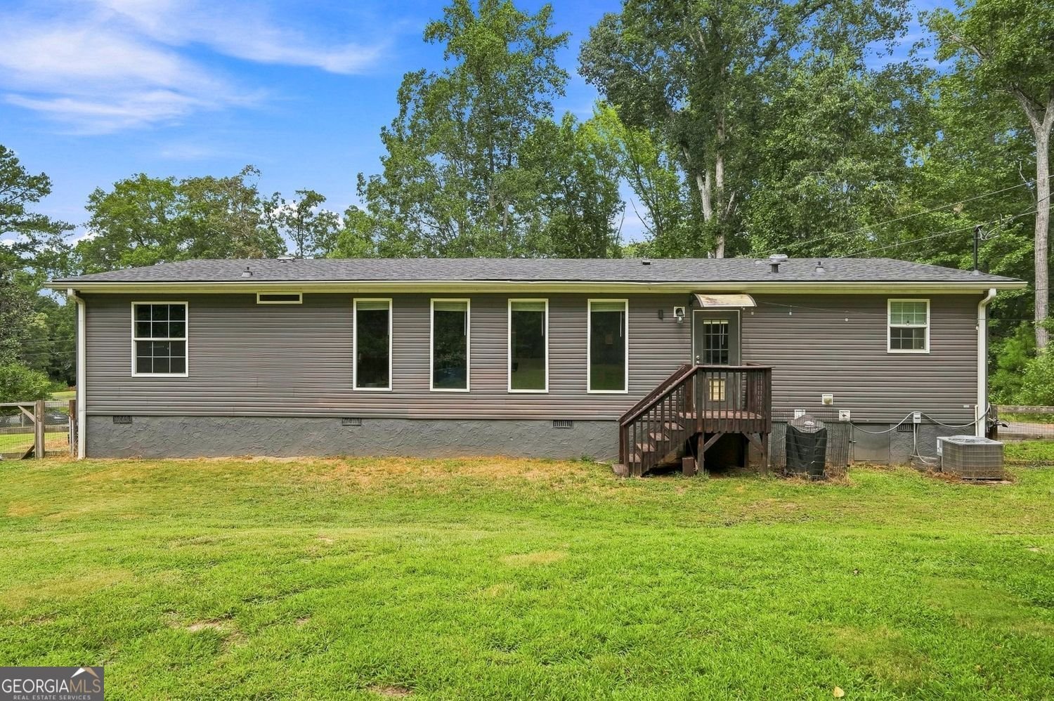 85 Womack Avenue Dallas - Photo 30