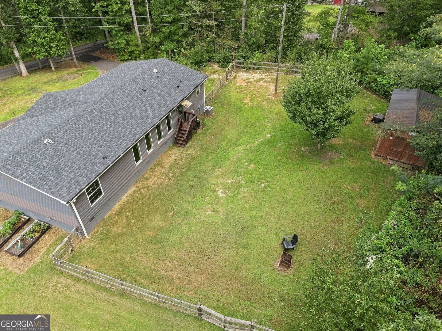 85 Womack Avenue Dallas - Photo 33