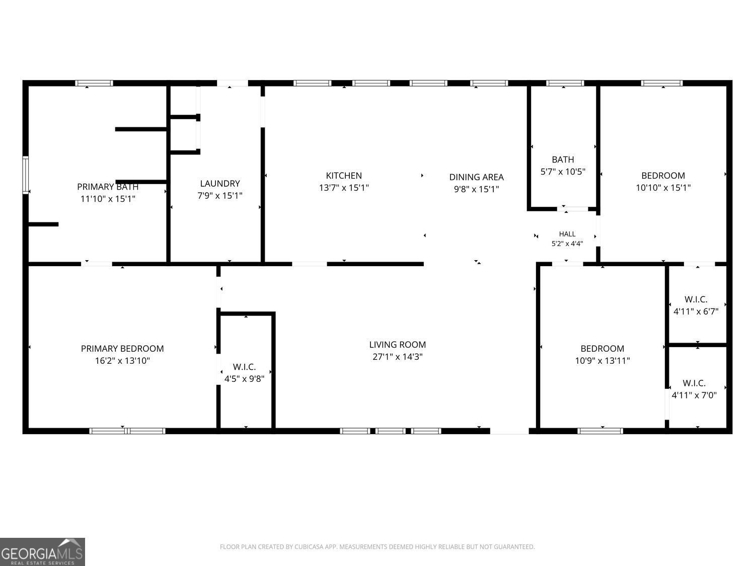 85 Womack Avenue Dallas - Photo 35