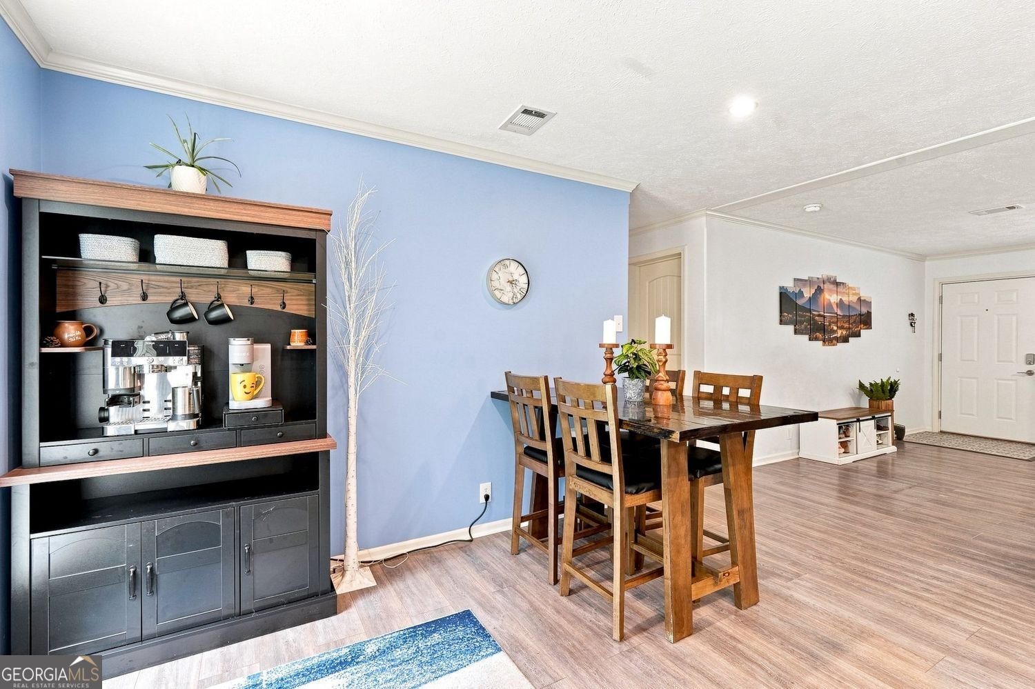 85 Womack Avenue Dallas - Photo 7