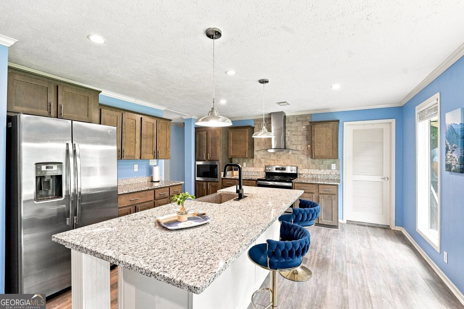 85 Womack Avenue Dallas - Photo 9