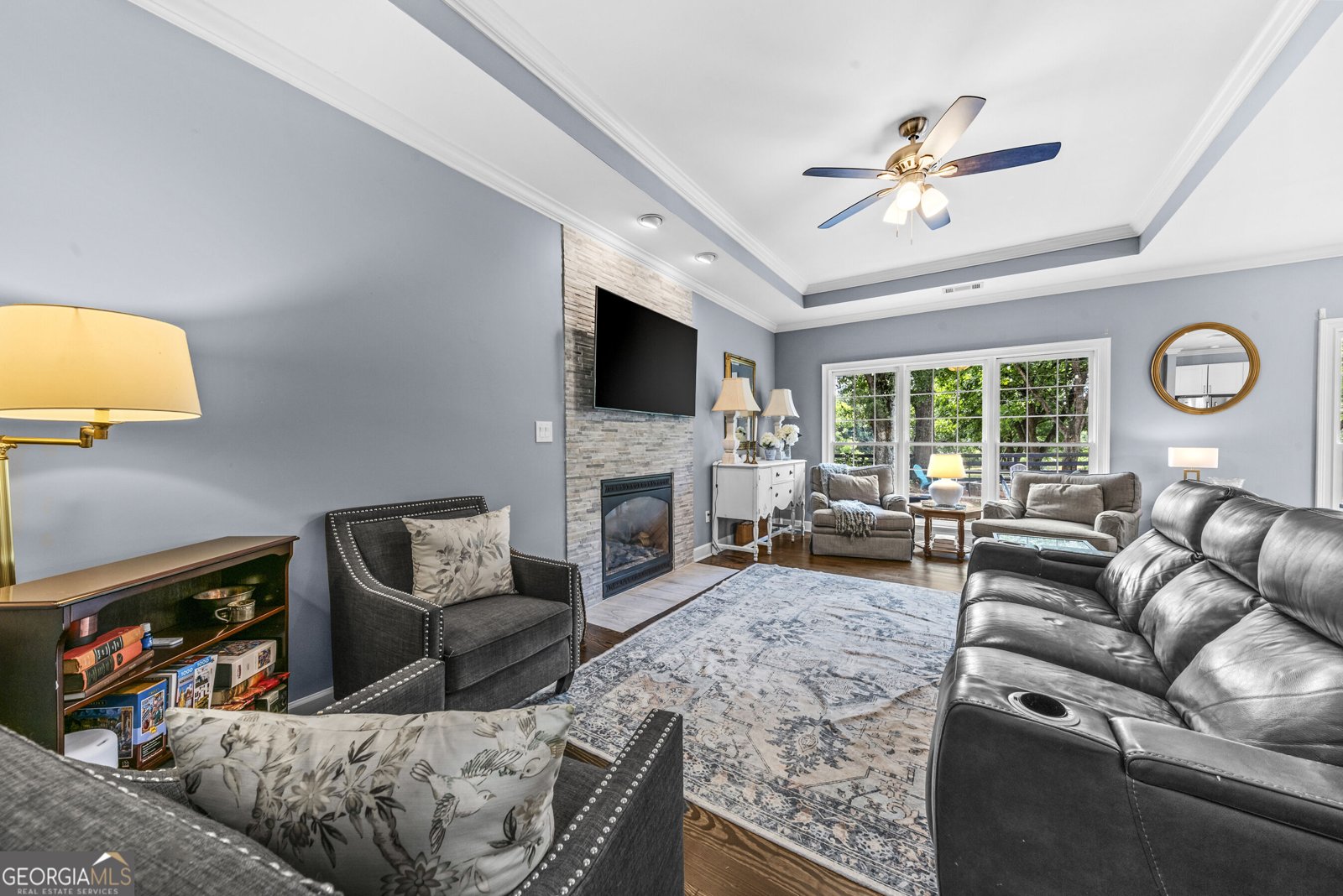 700 Skyline Drive Madison - Photo 21