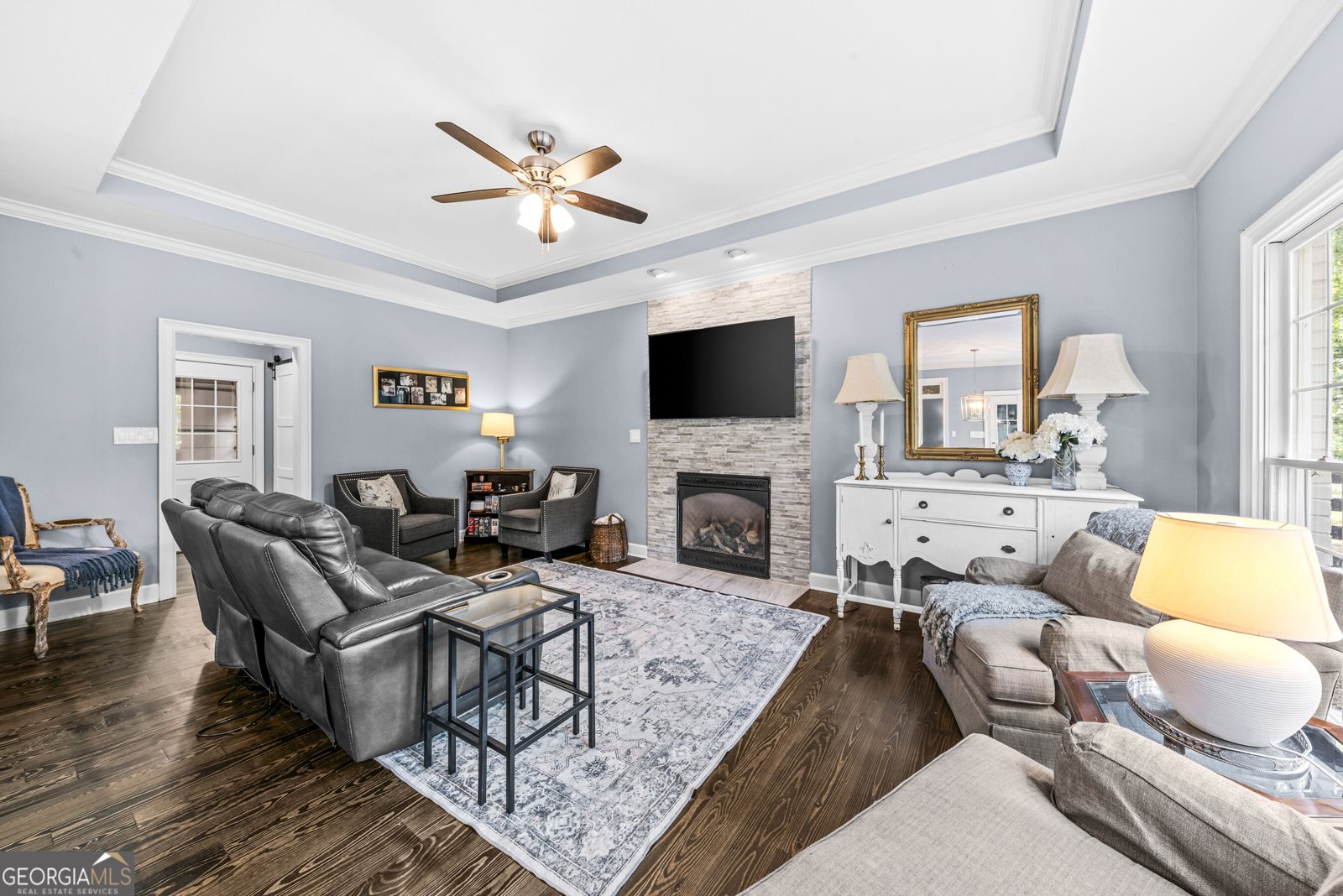 700 Skyline Drive Madison - Photo 22