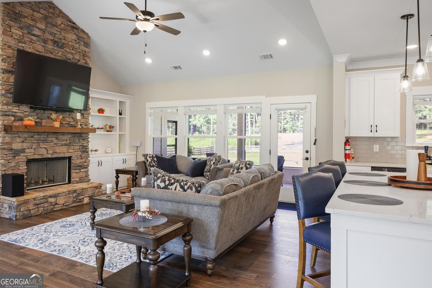 425 Rc Thompson Road Dallas - Photo 10