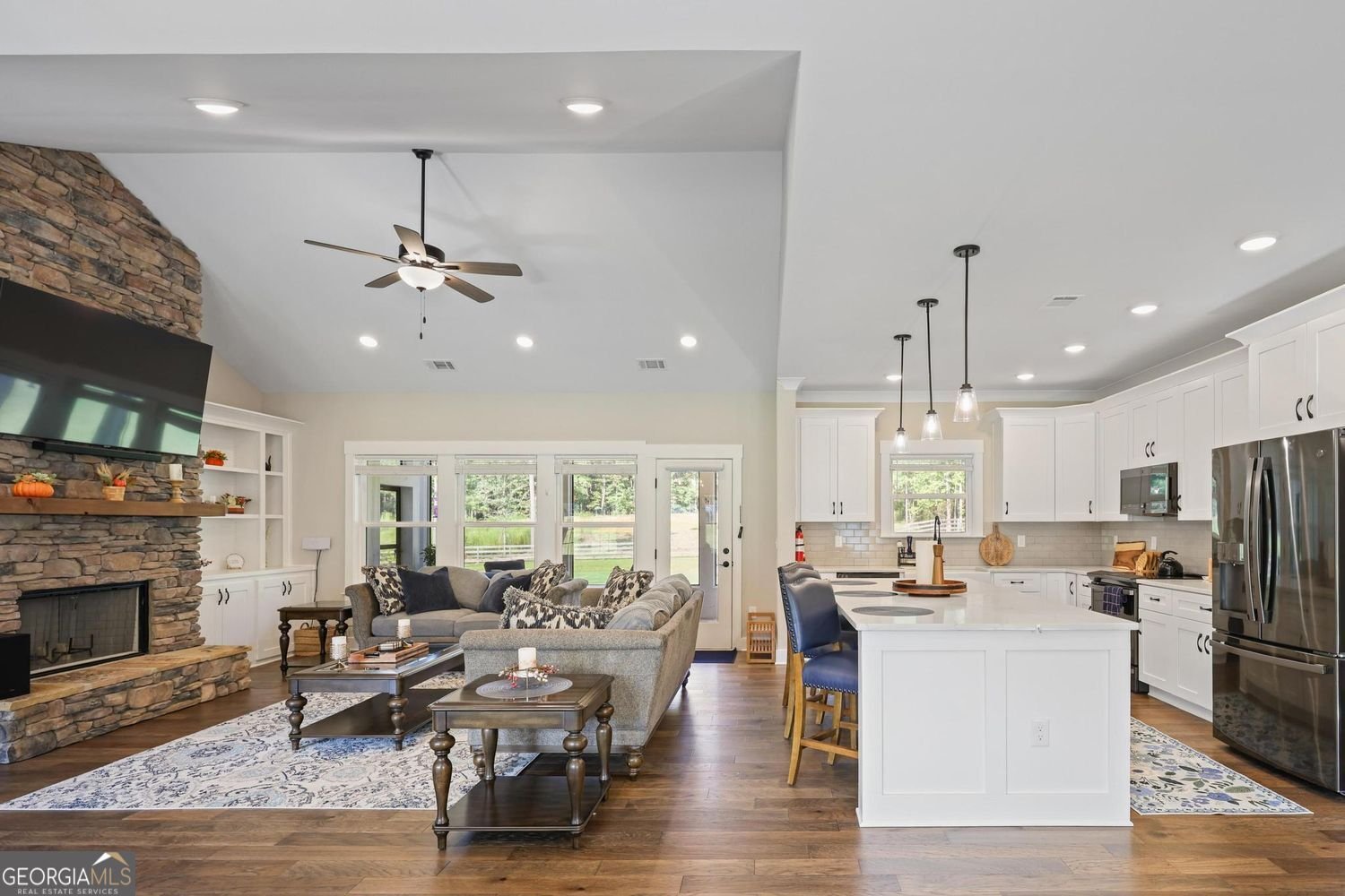 425 Rc Thompson Road Dallas - Photo 11