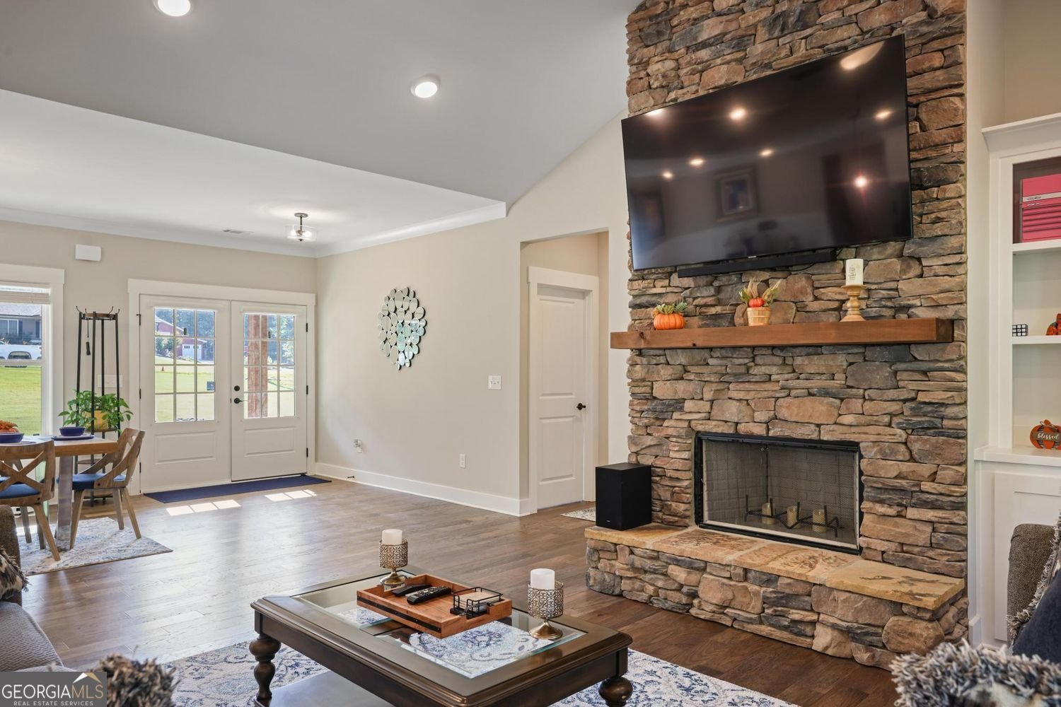 425 Rc Thompson Road Dallas - Photo 12