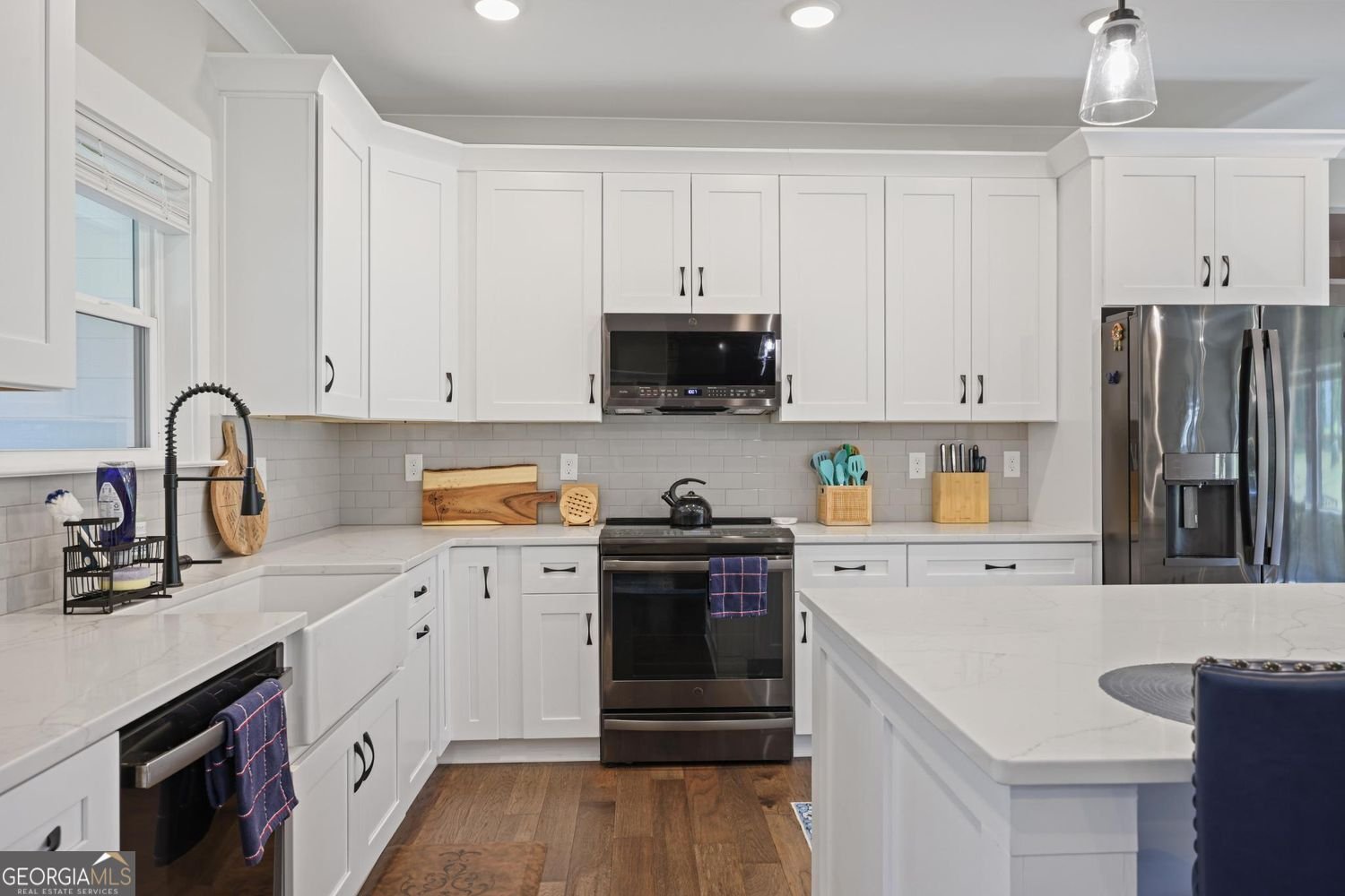 425 Rc Thompson Road Dallas - Photo 13