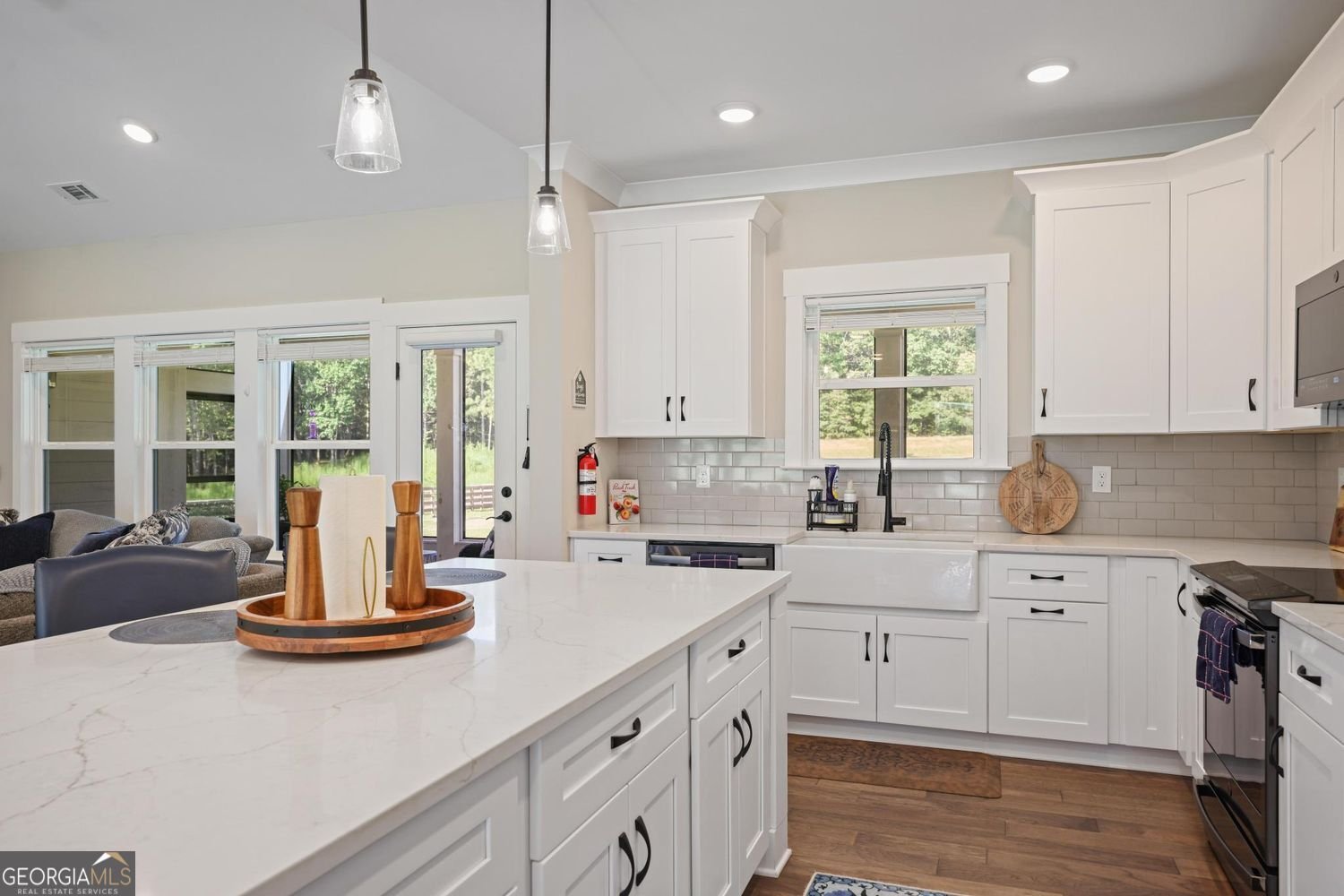 425 Rc Thompson Road Dallas - Photo 14