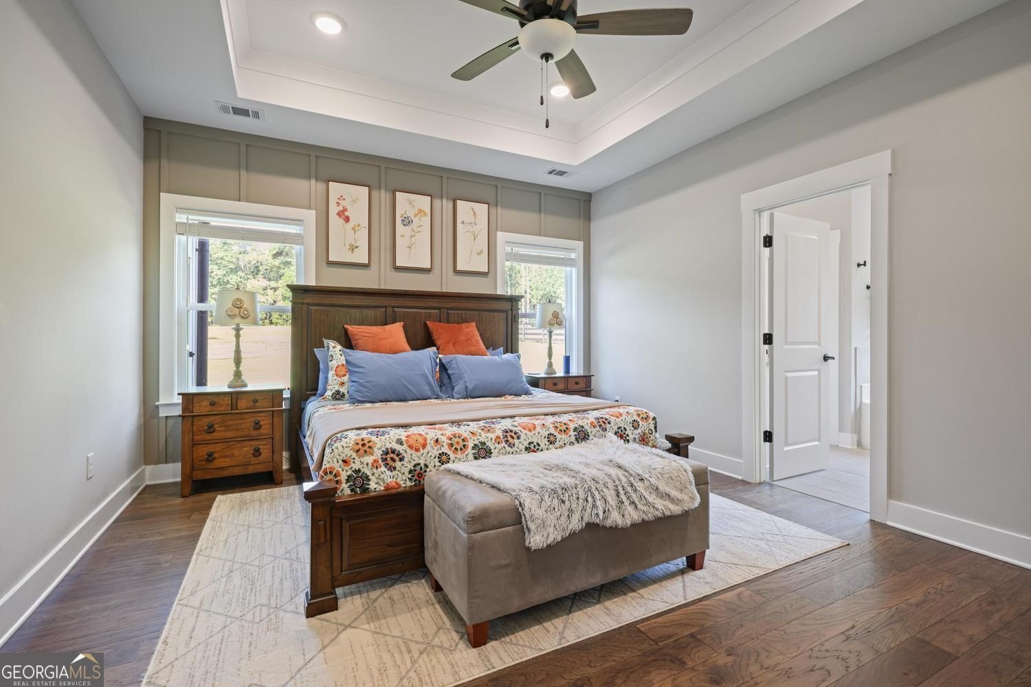 425 Rc Thompson Road Dallas - Photo 15