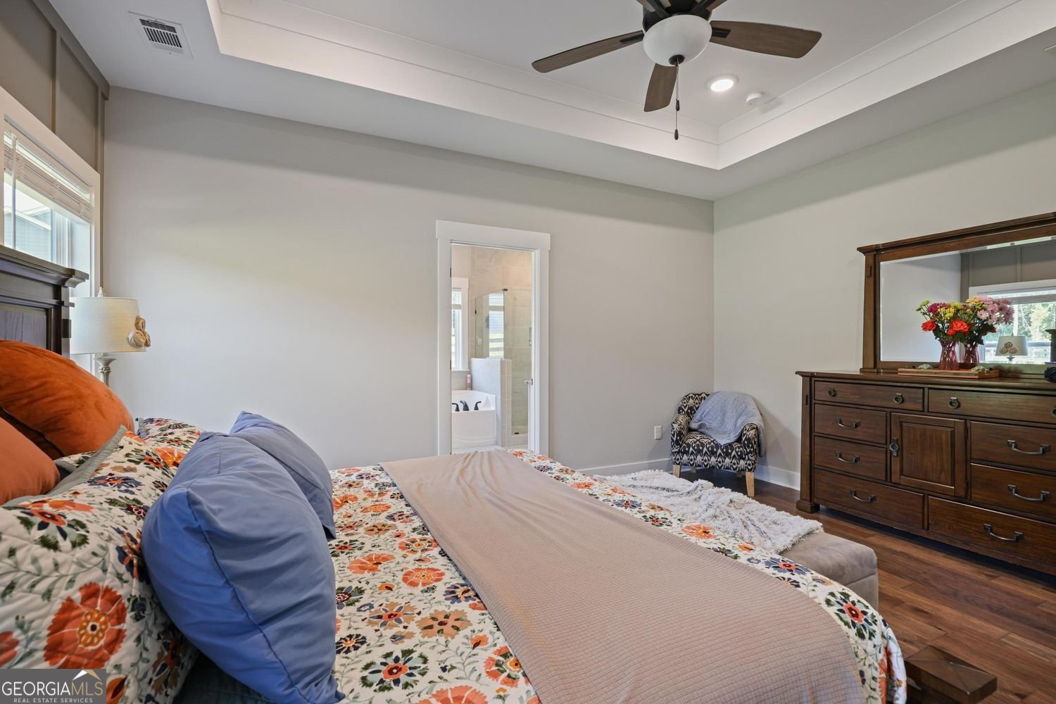 425 Rc Thompson Road Dallas - Photo 16