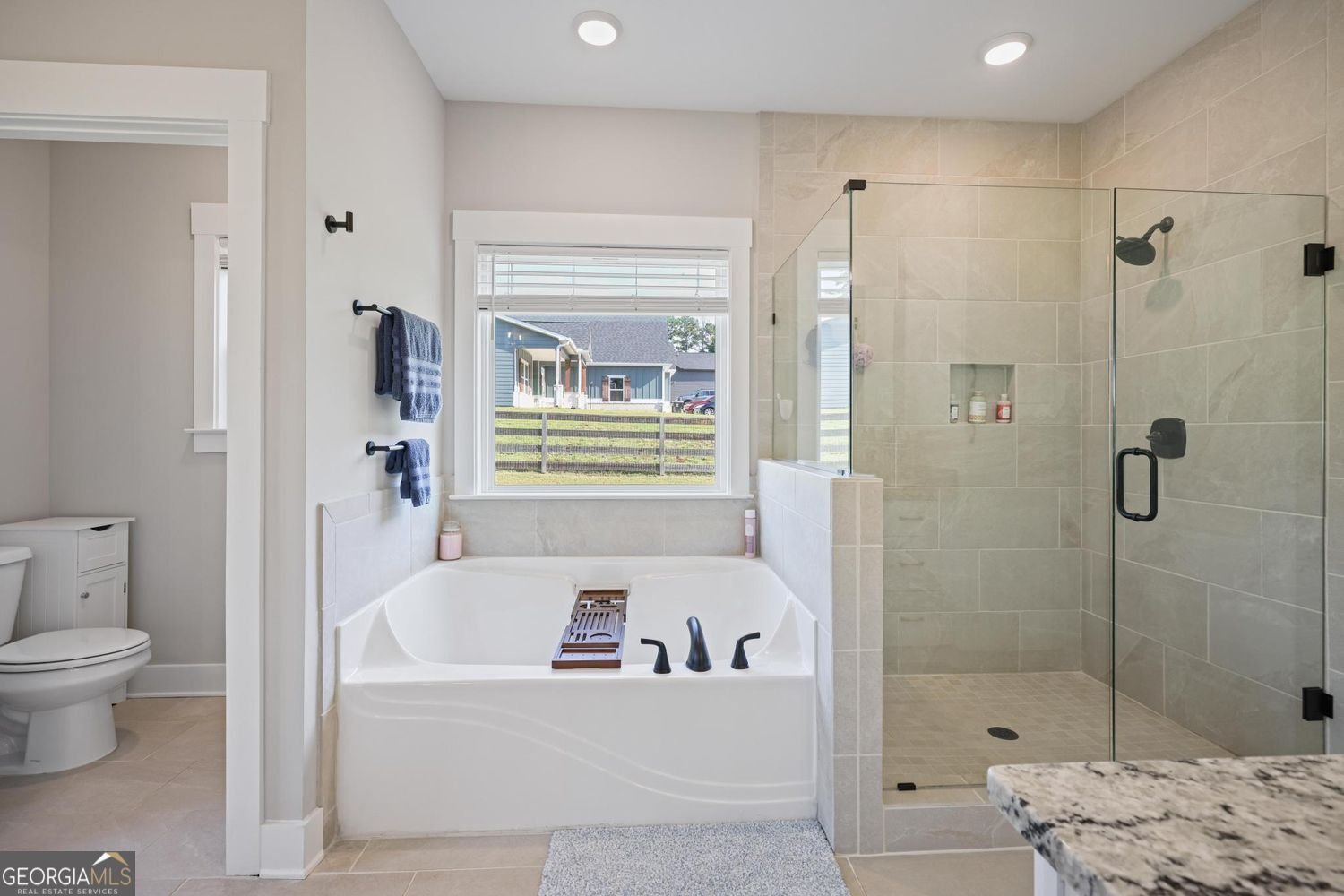 425 Rc Thompson Road Dallas - Photo 17