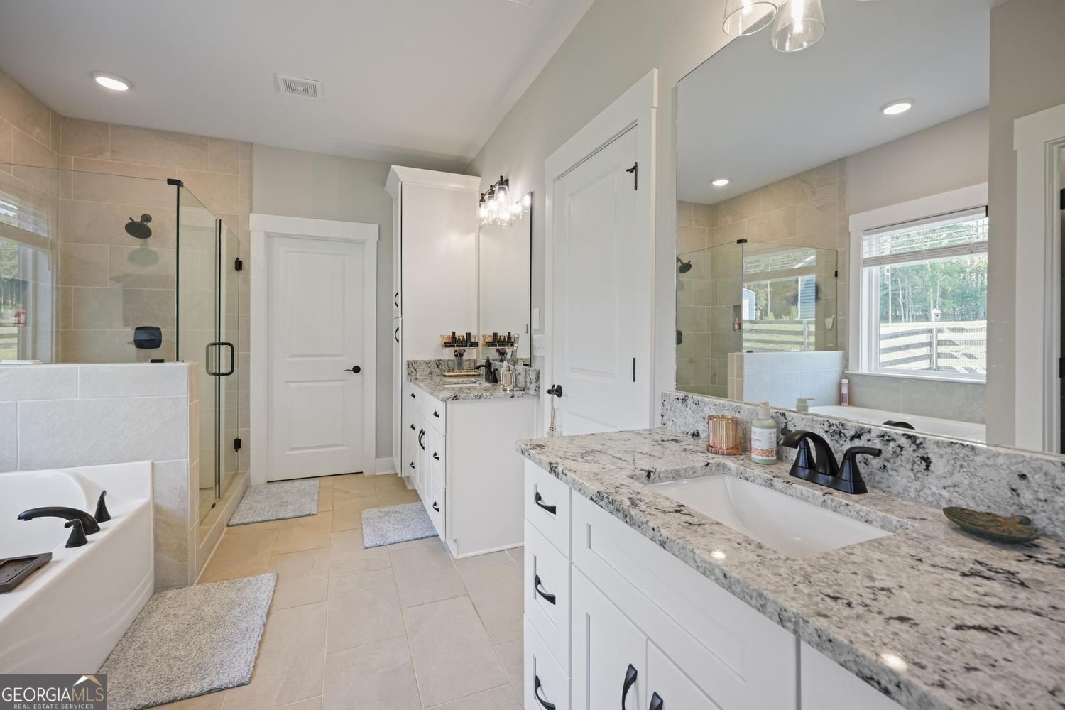 425 Rc Thompson Road Dallas - Photo 18