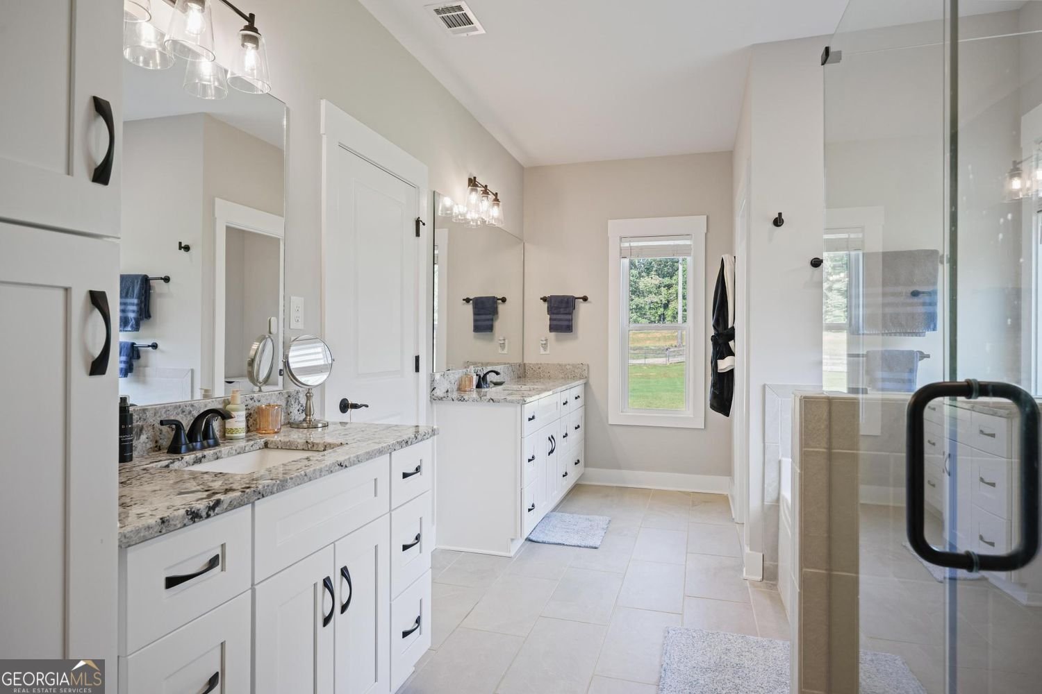425 Rc Thompson Road Dallas - Photo 19