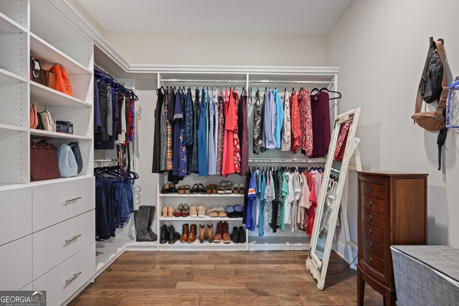 425 Rc Thompson Road Dallas - Photo 20