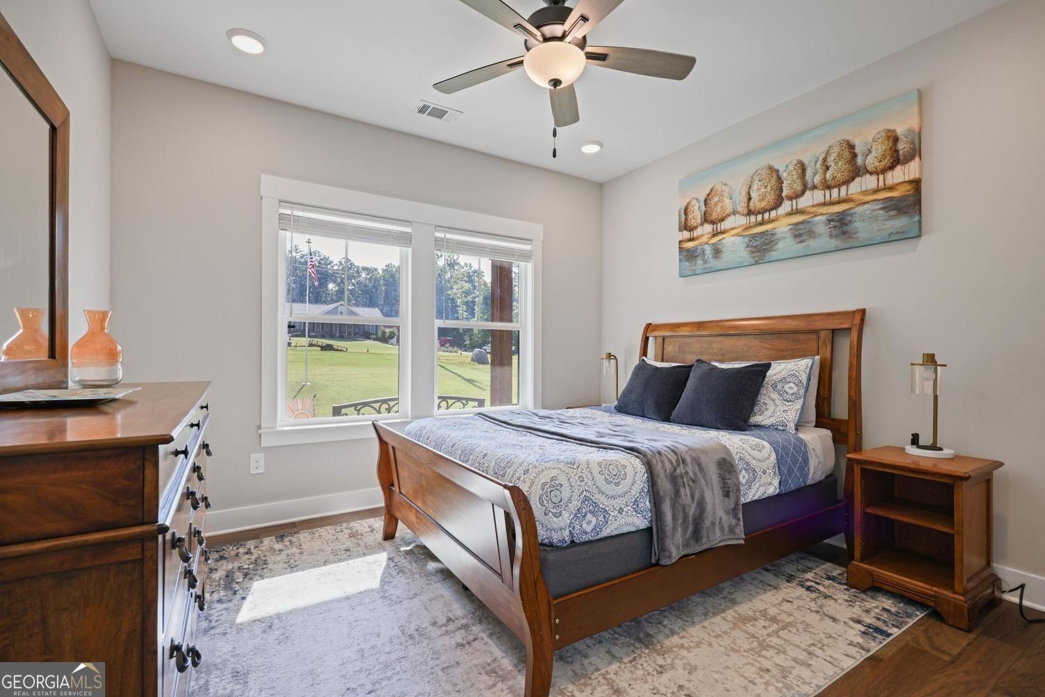 425 Rc Thompson Road Dallas - Photo 22
