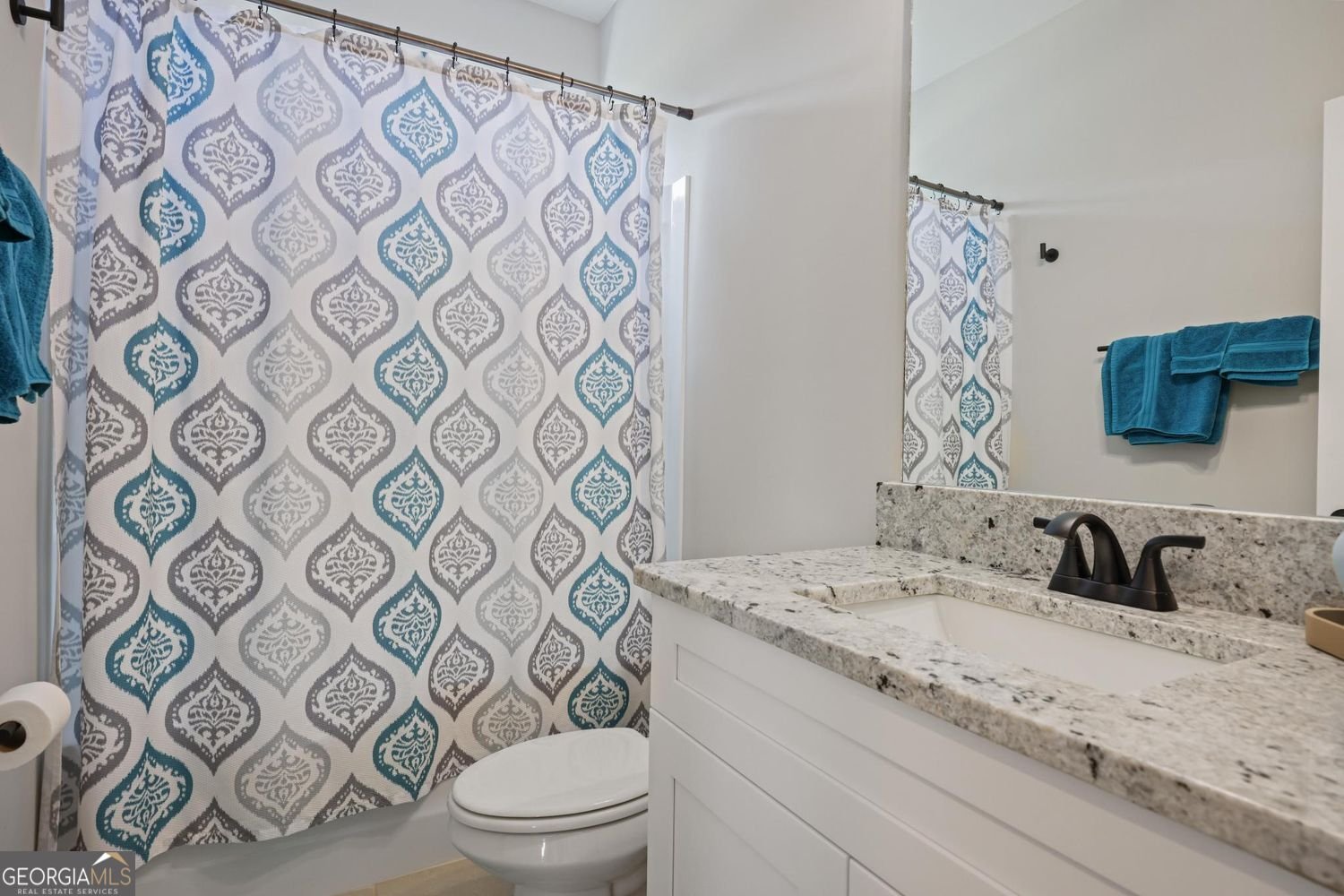 425 Rc Thompson Road Dallas - Photo 23