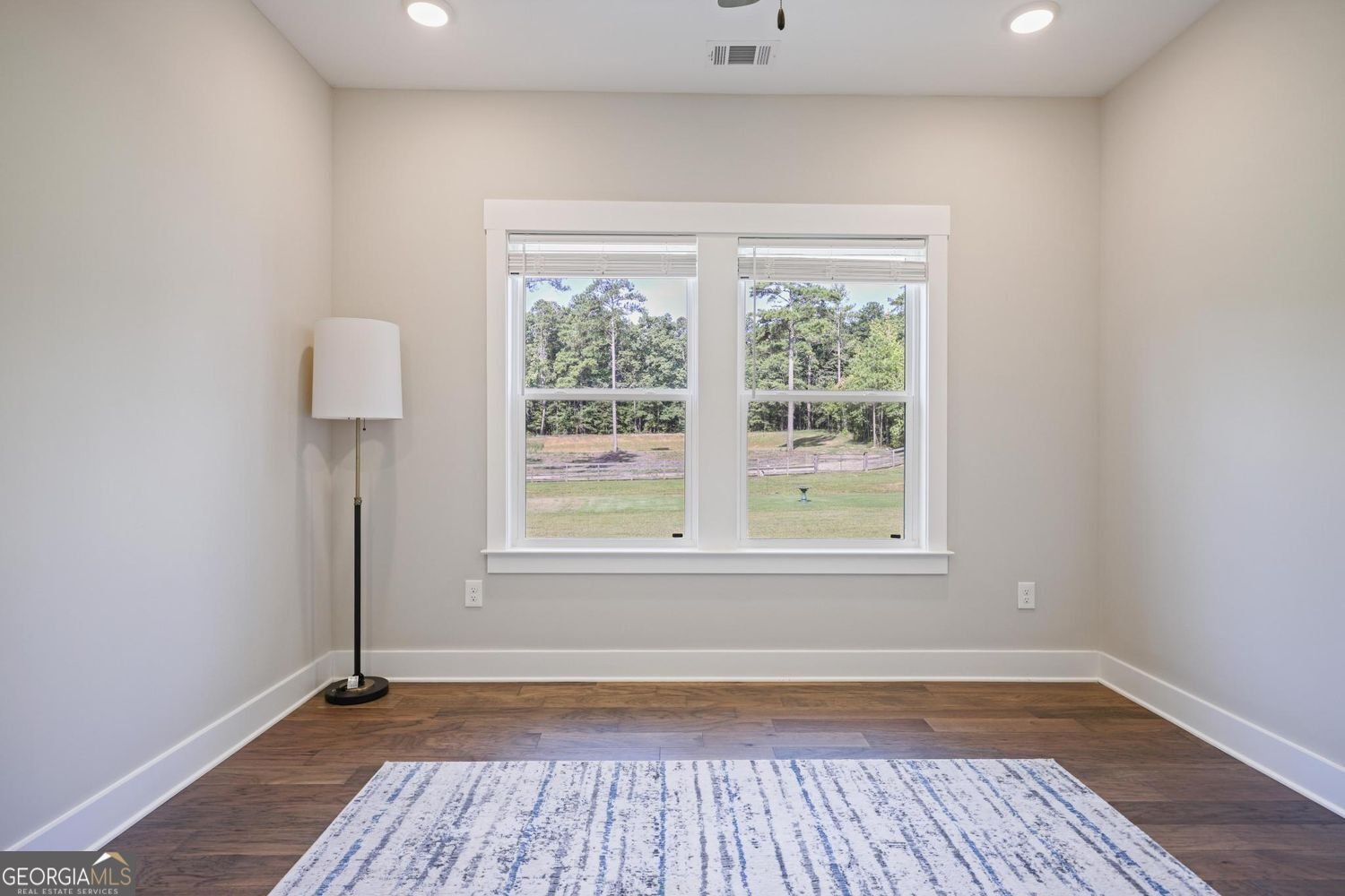 425 Rc Thompson Road Dallas - Photo 24