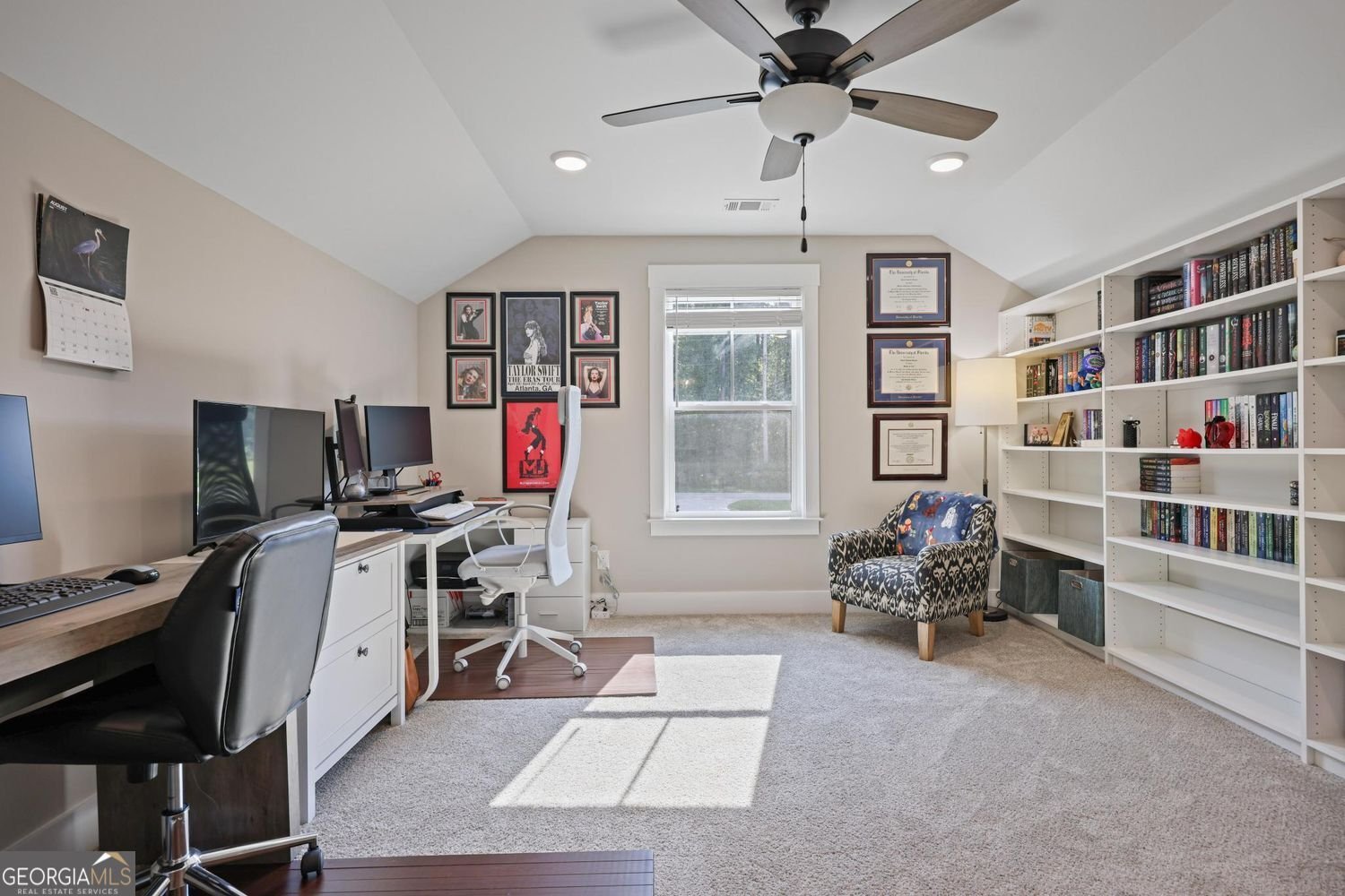 425 Rc Thompson Road Dallas - Photo 25