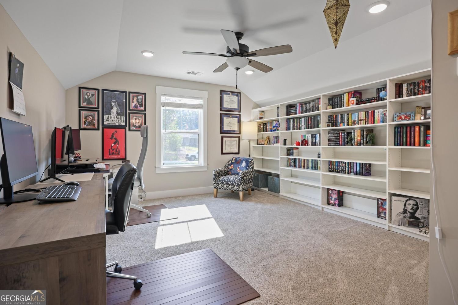 425 Rc Thompson Road Dallas - Photo 26