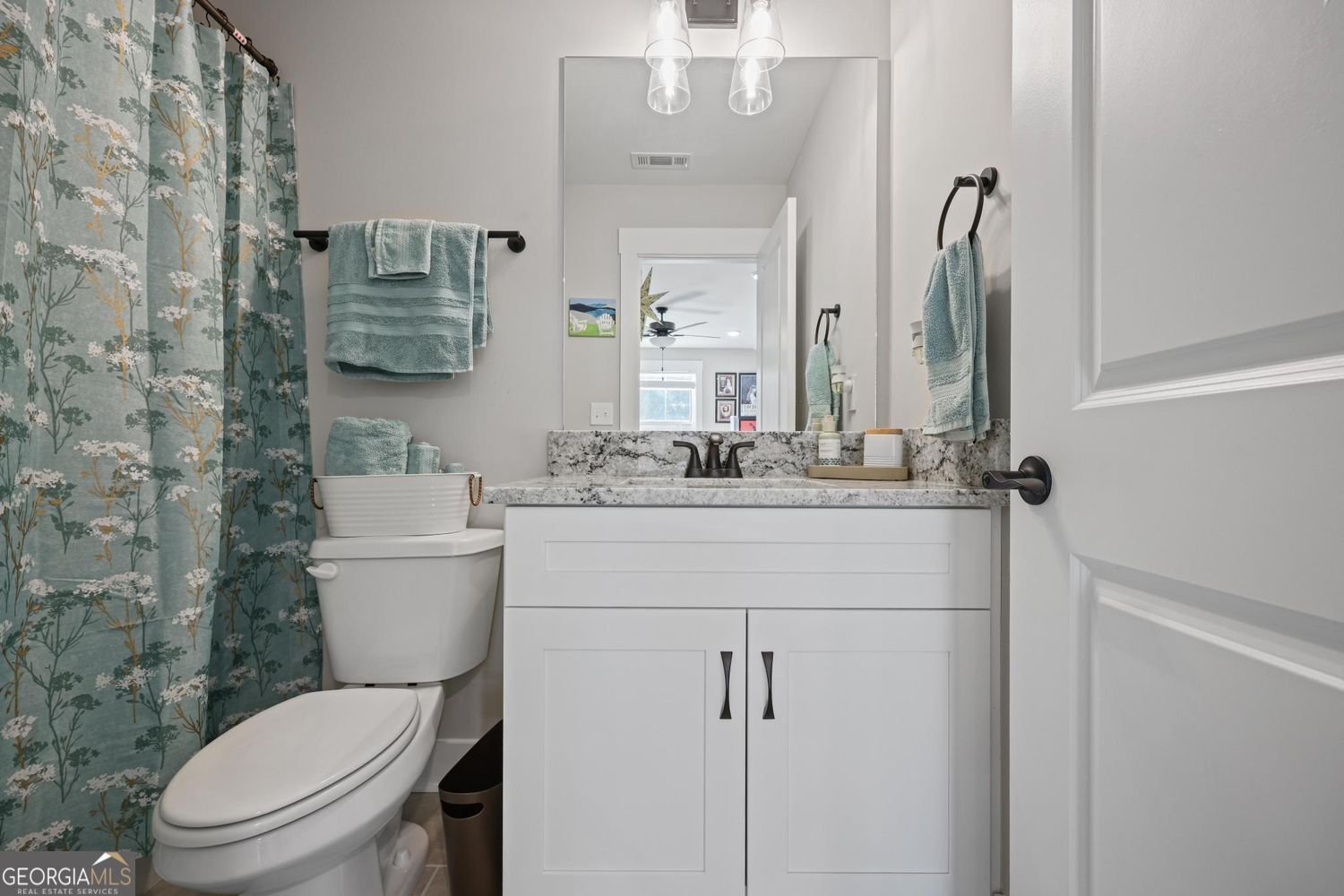 425 Rc Thompson Road Dallas - Photo 27