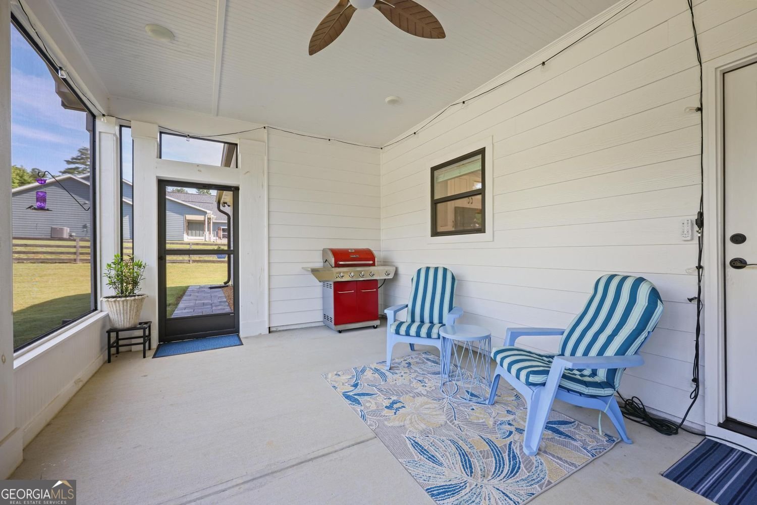 425 Rc Thompson Road Dallas - Photo 28