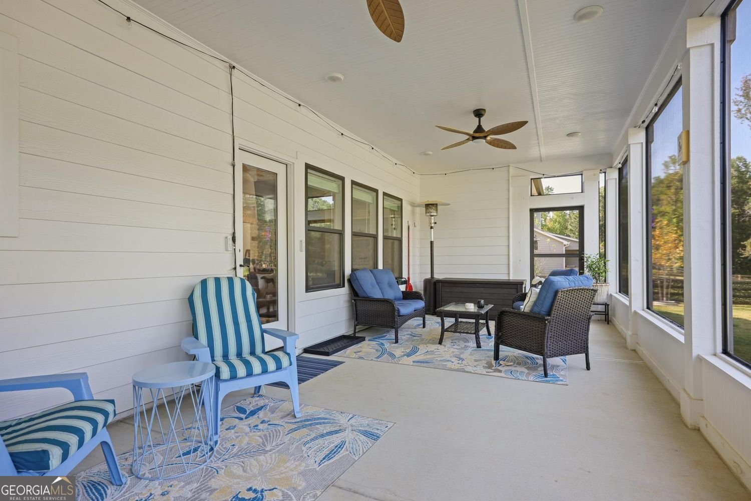 425 Rc Thompson Road Dallas - Photo 29