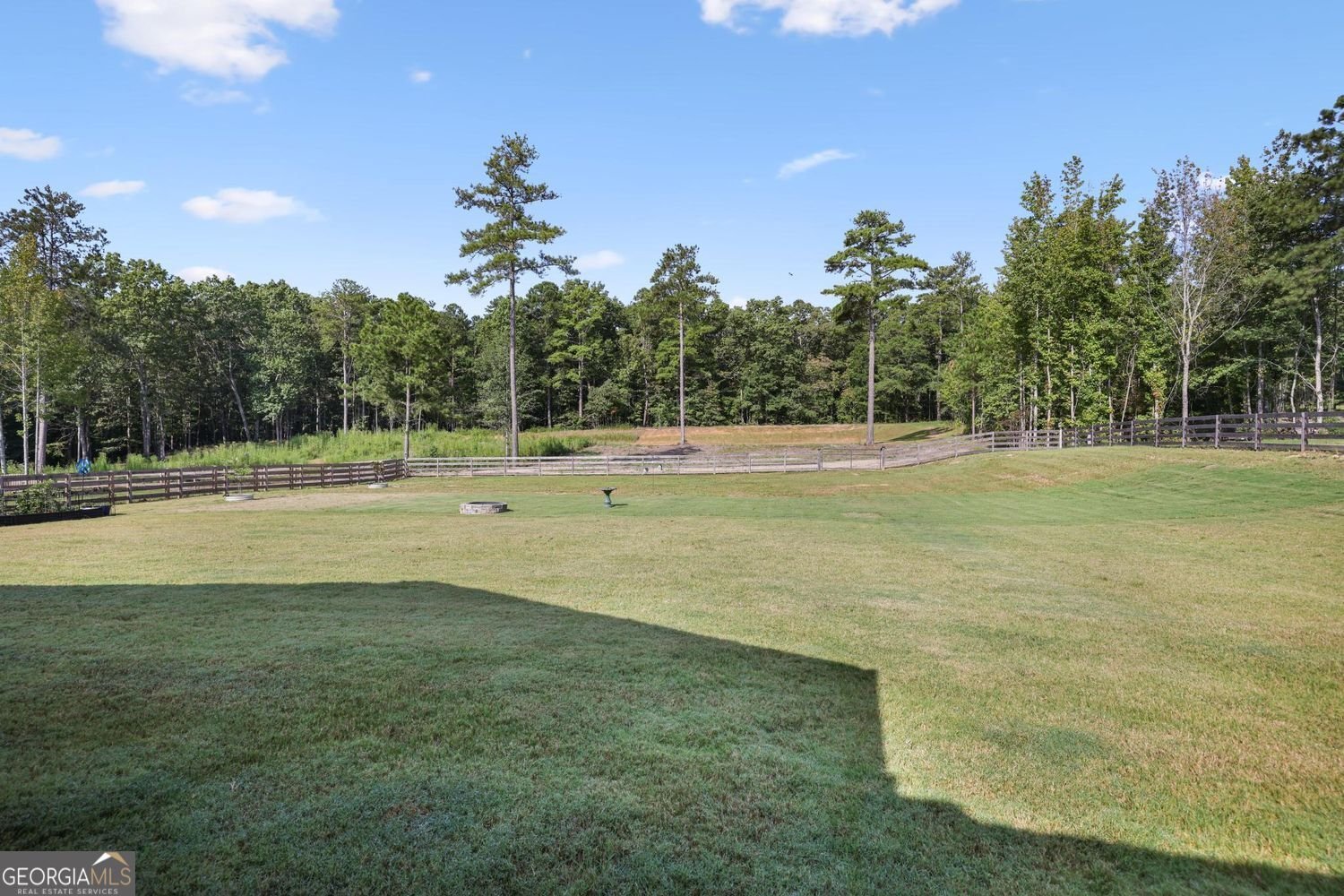 425 Rc Thompson Road Dallas - Photo 30