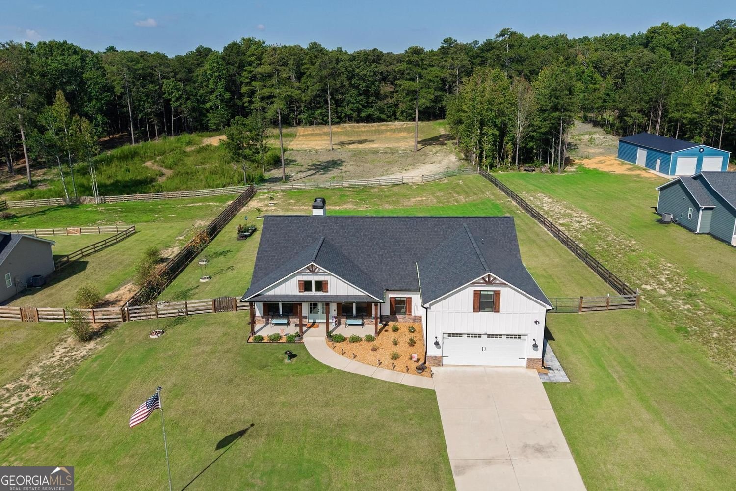 425 Rc Thompson Road Dallas - Photo 31