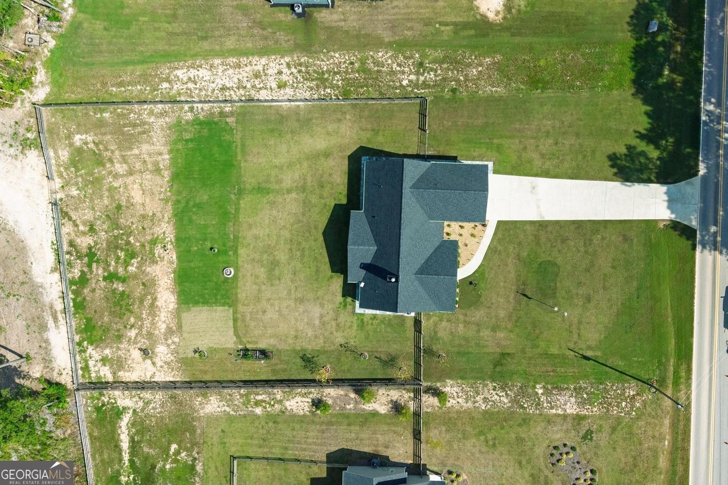 425 Rc Thompson Road Dallas - Photo 32
