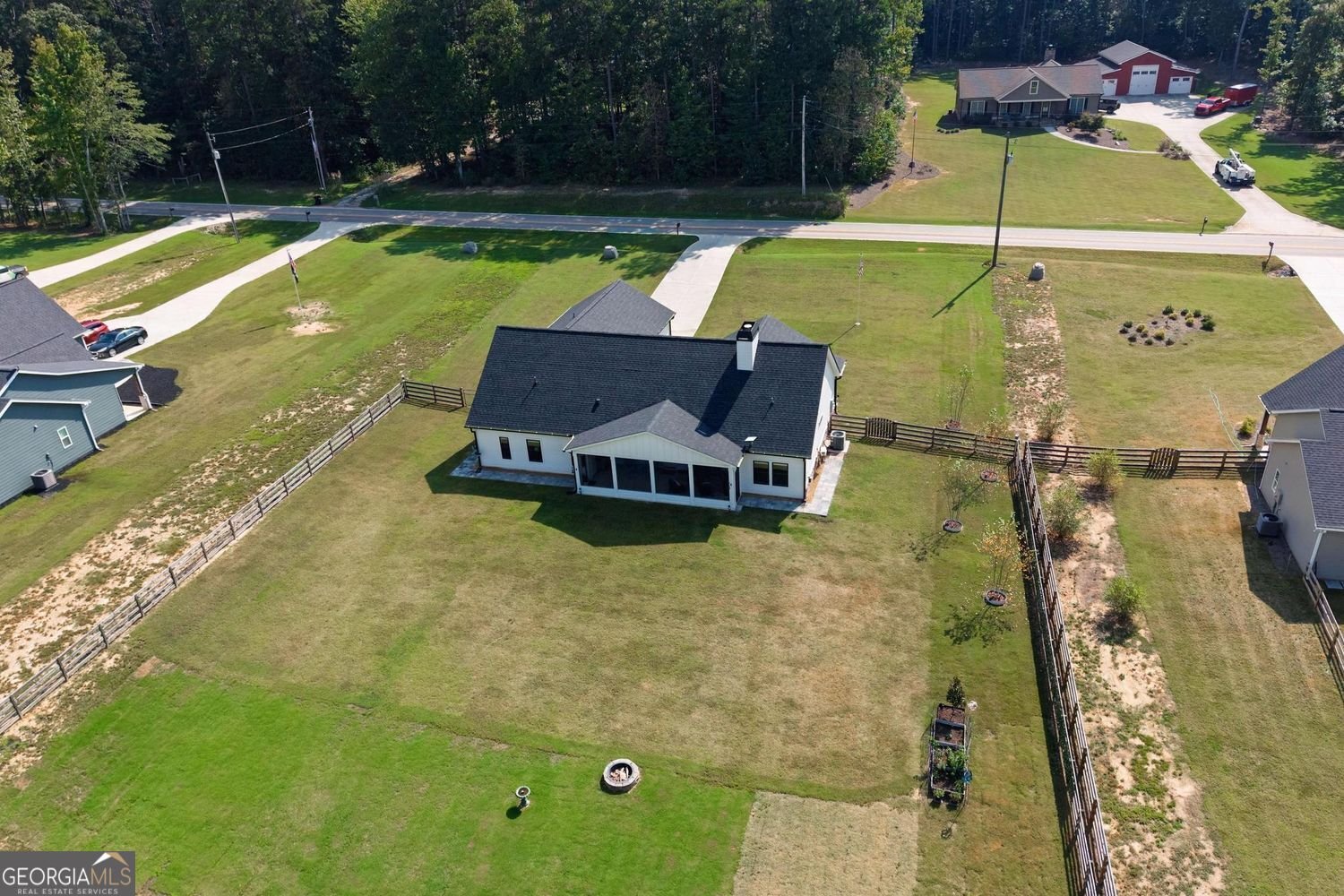 425 Rc Thompson Road Dallas - Photo 33