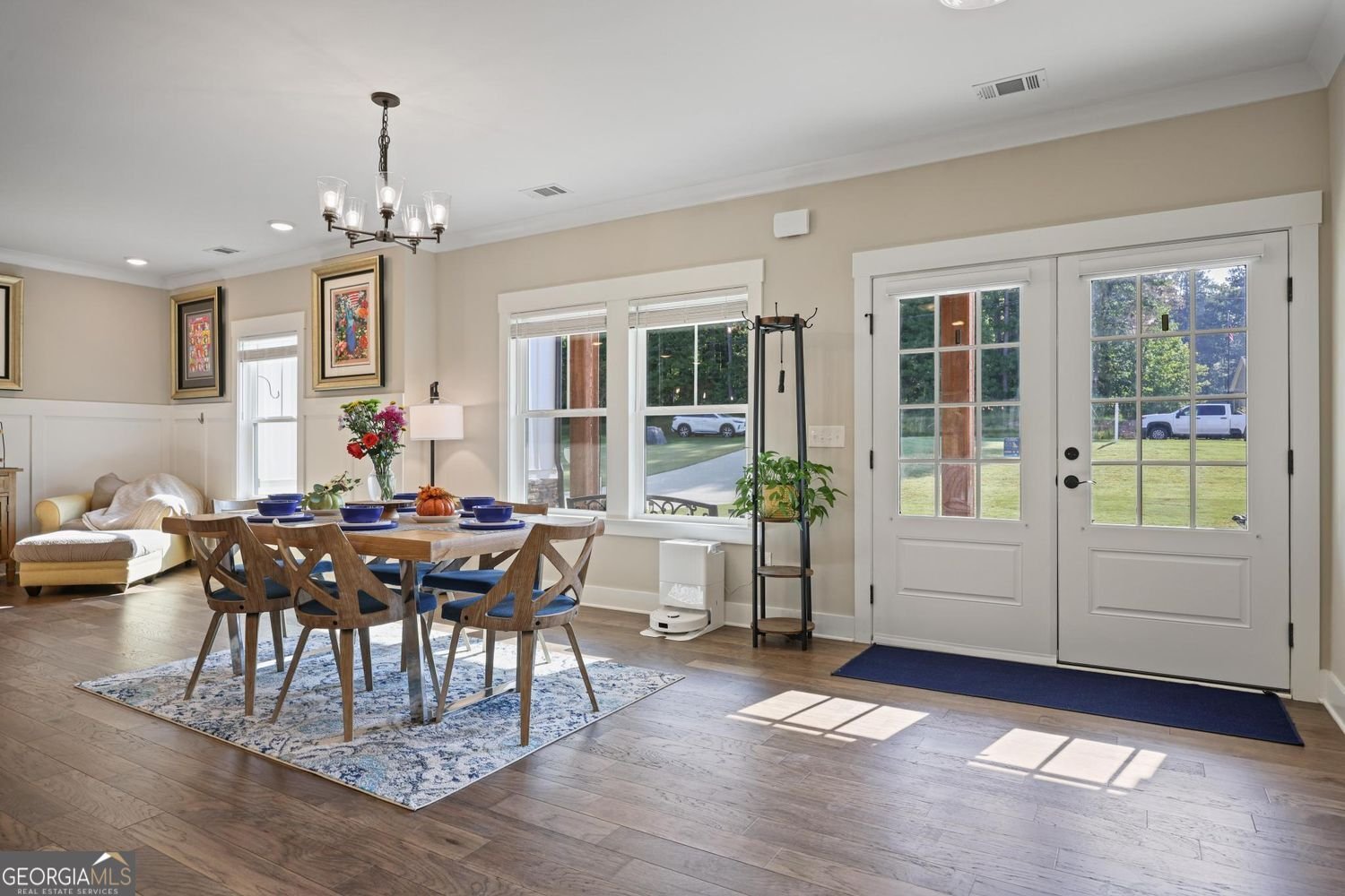 425 Rc Thompson Road Dallas - Photo 6