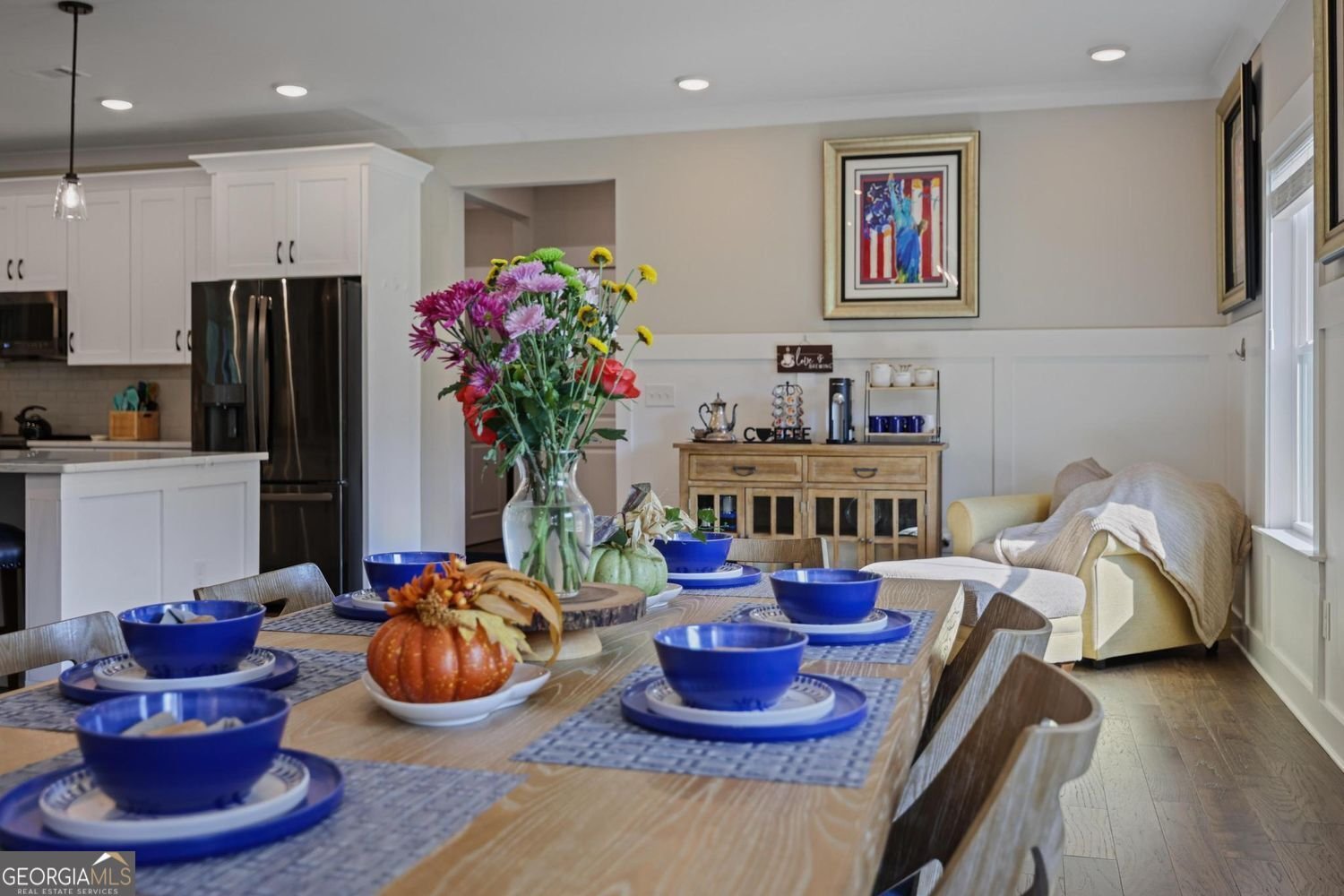 425 Rc Thompson Road Dallas - Photo 7