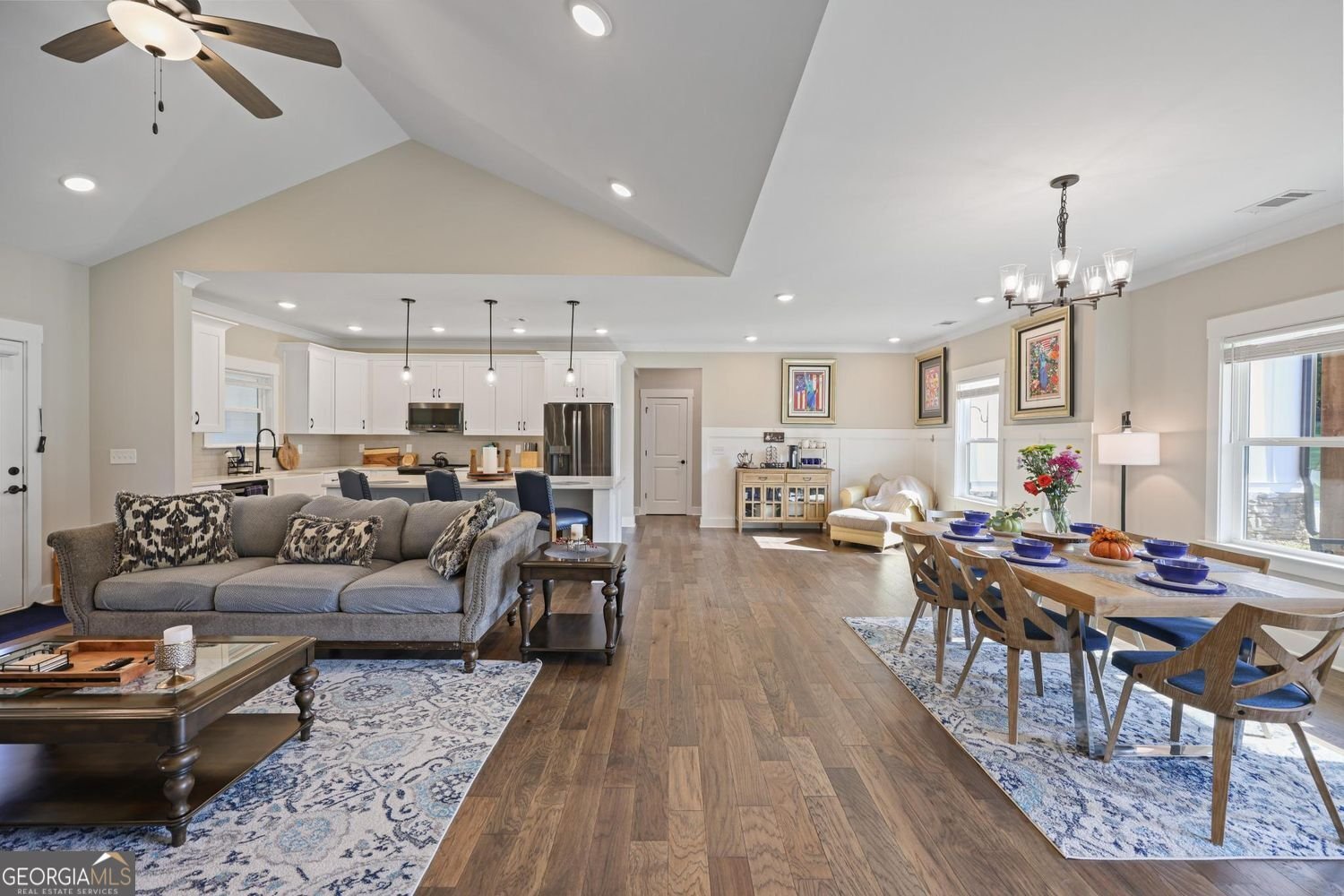 425 Rc Thompson Road Dallas - Photo 8